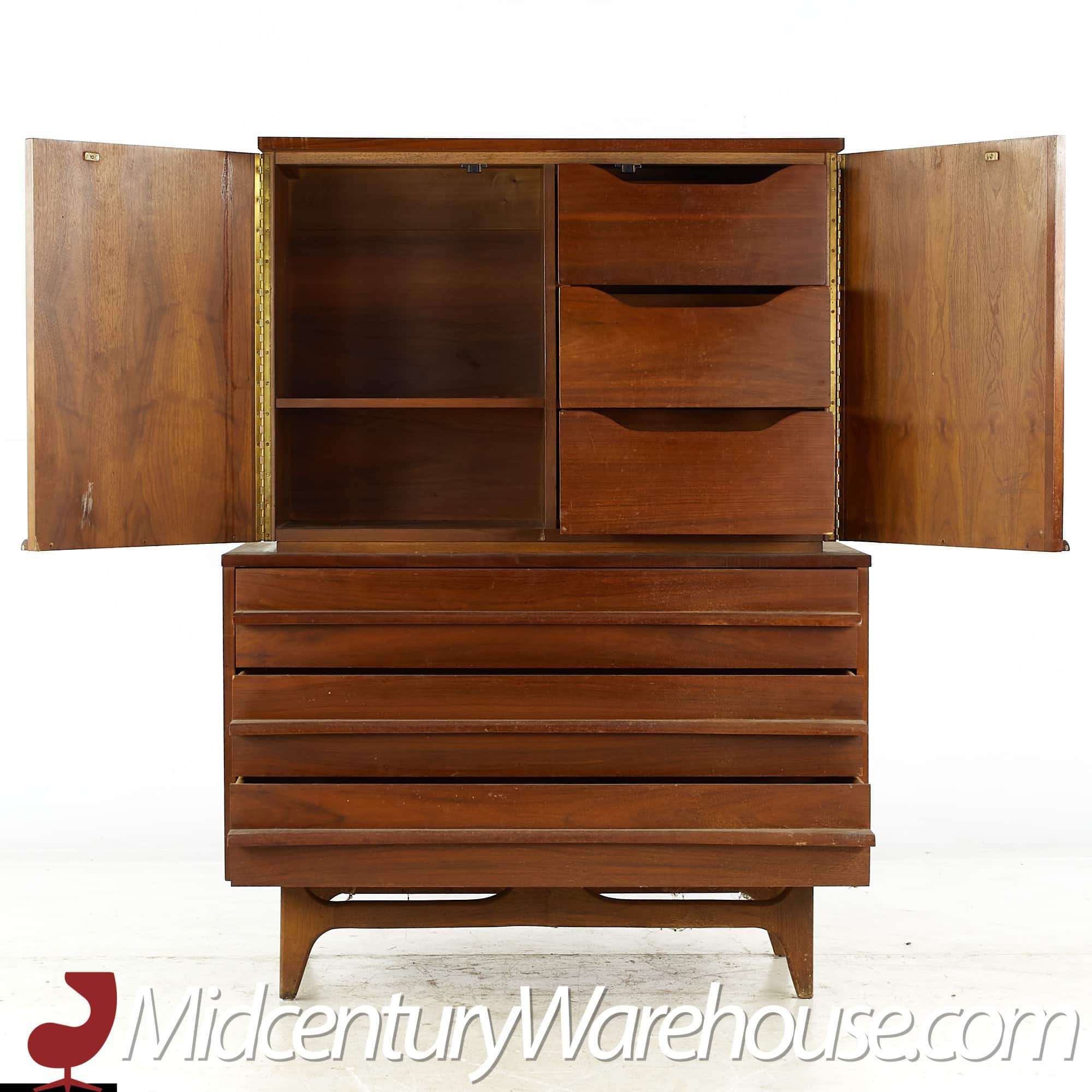 Images | Mid Century Modern Furniture - Mid Century Furniture Chicago