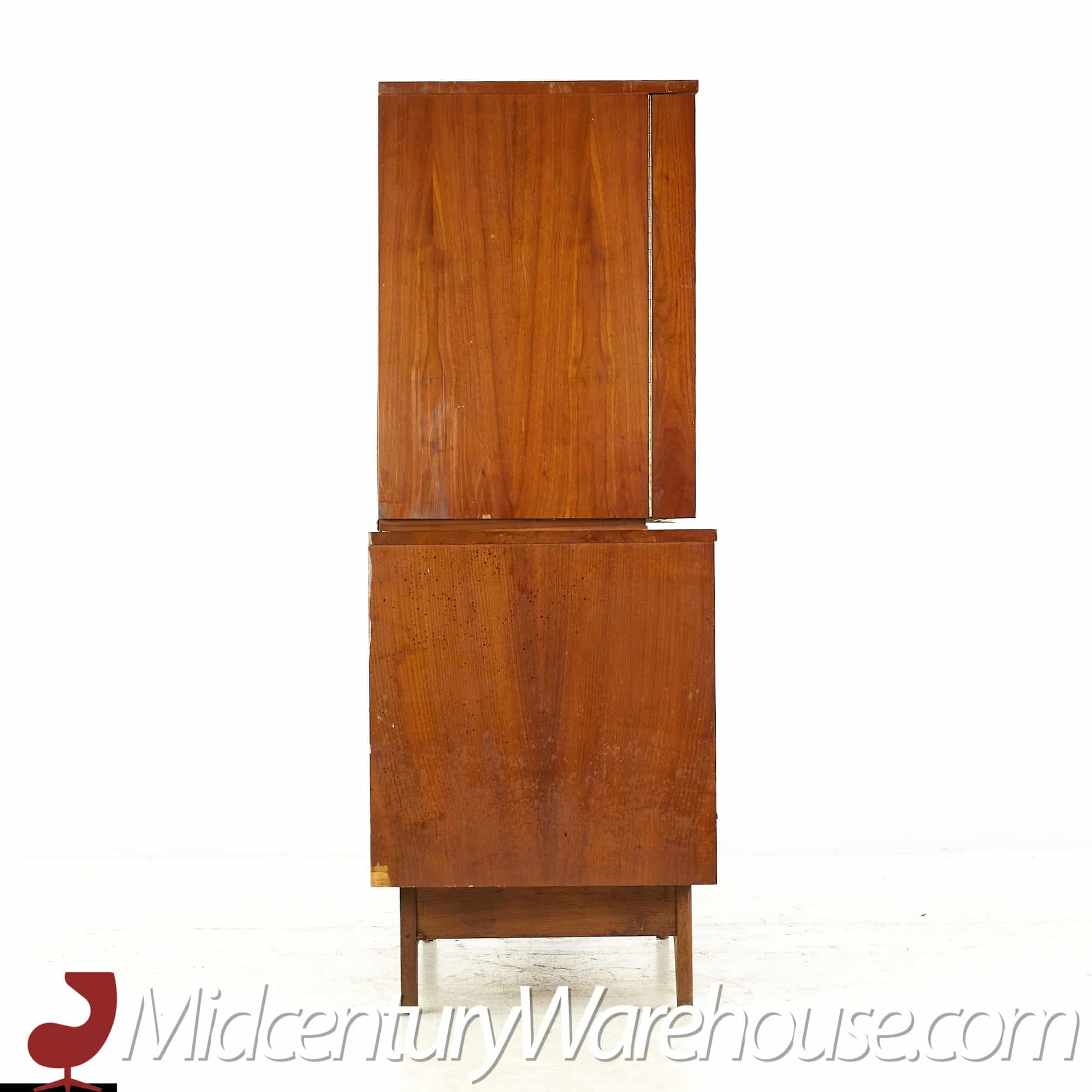 Images | Mid Century Modern Furniture - Mid Century Furniture Chicago
