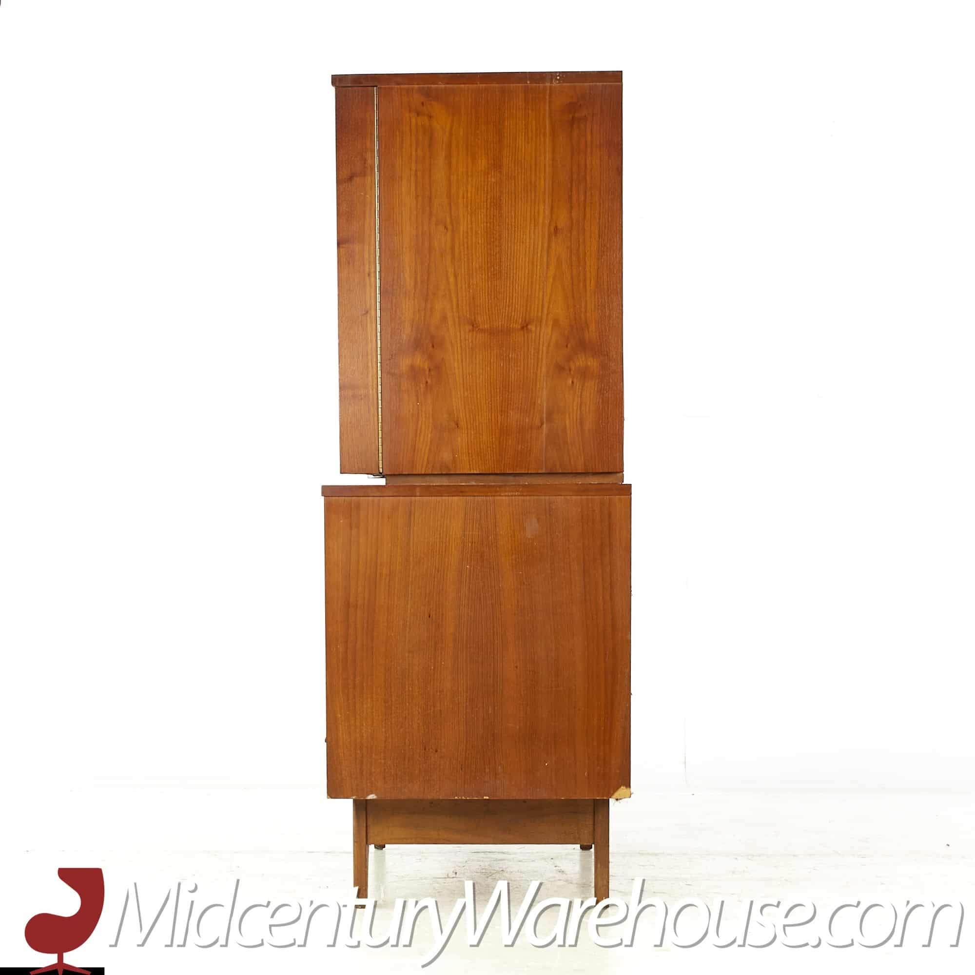 Images | Mid Century Modern Furniture - Mid Century Furniture Chicago