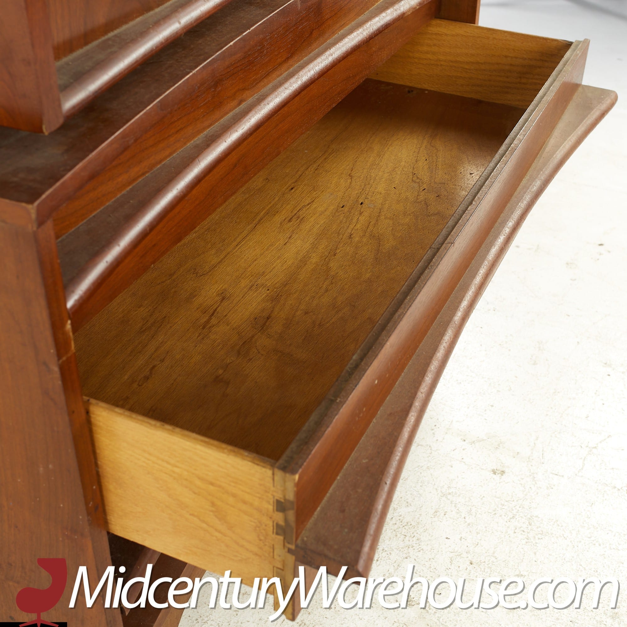 Images | Mid Century Modern Furniture - Mid Century Furniture Chicago