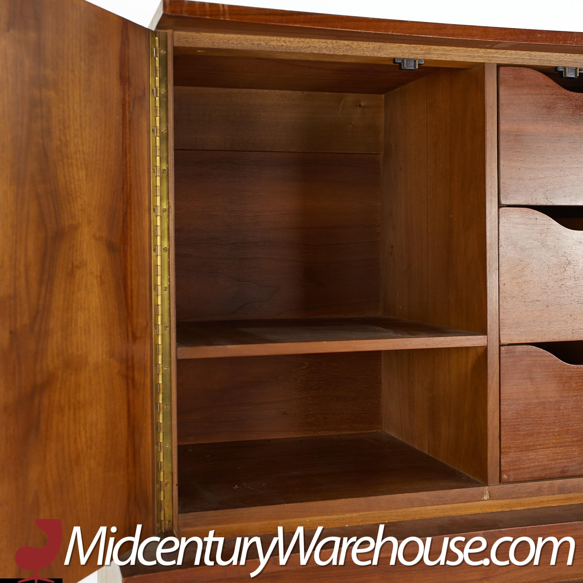 Images | Mid Century Modern Furniture - Mid Century Furniture Chicago