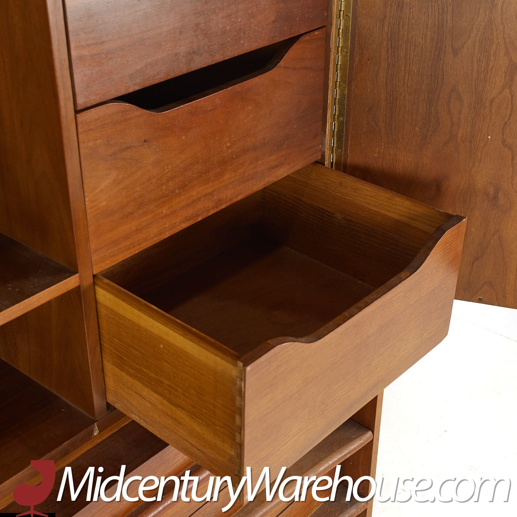 Images | Mid Century Modern Furniture - Mid Century Furniture Chicago