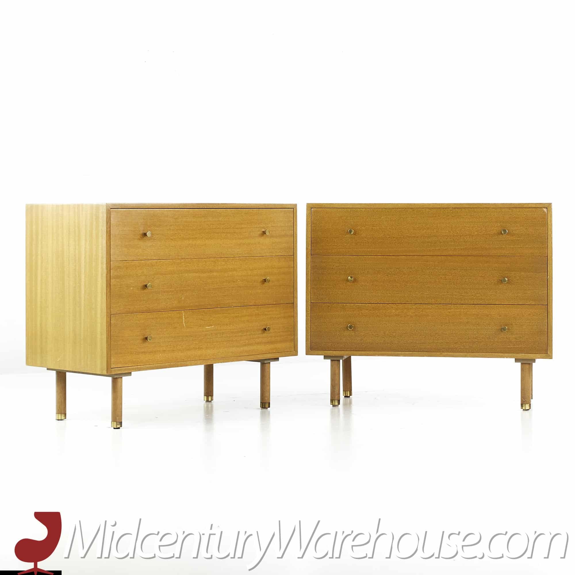Images | Mid Century Modern Furniture - Mid Century Furniture Chicago