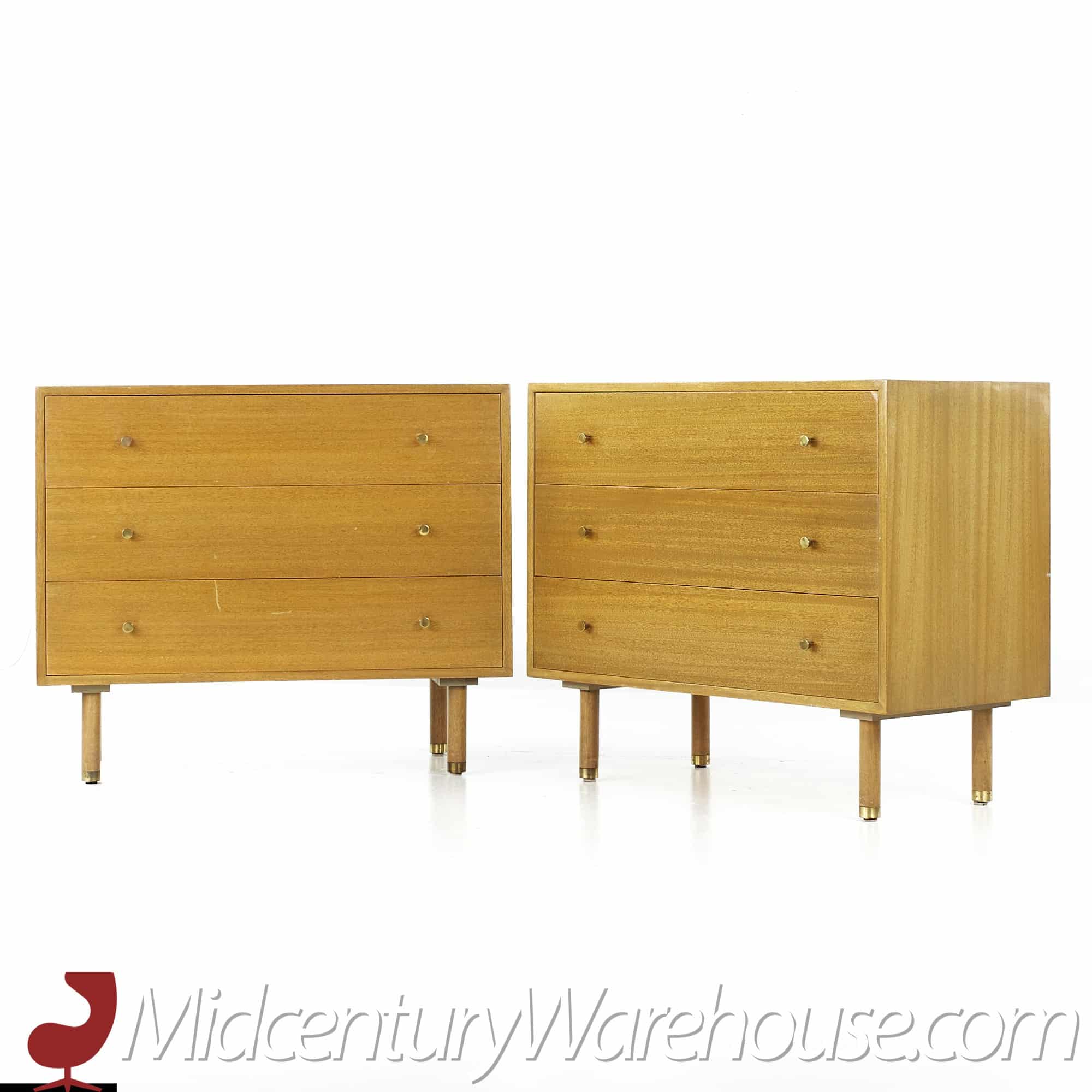 Images | Mid Century Modern Furniture - Mid Century Furniture Chicago