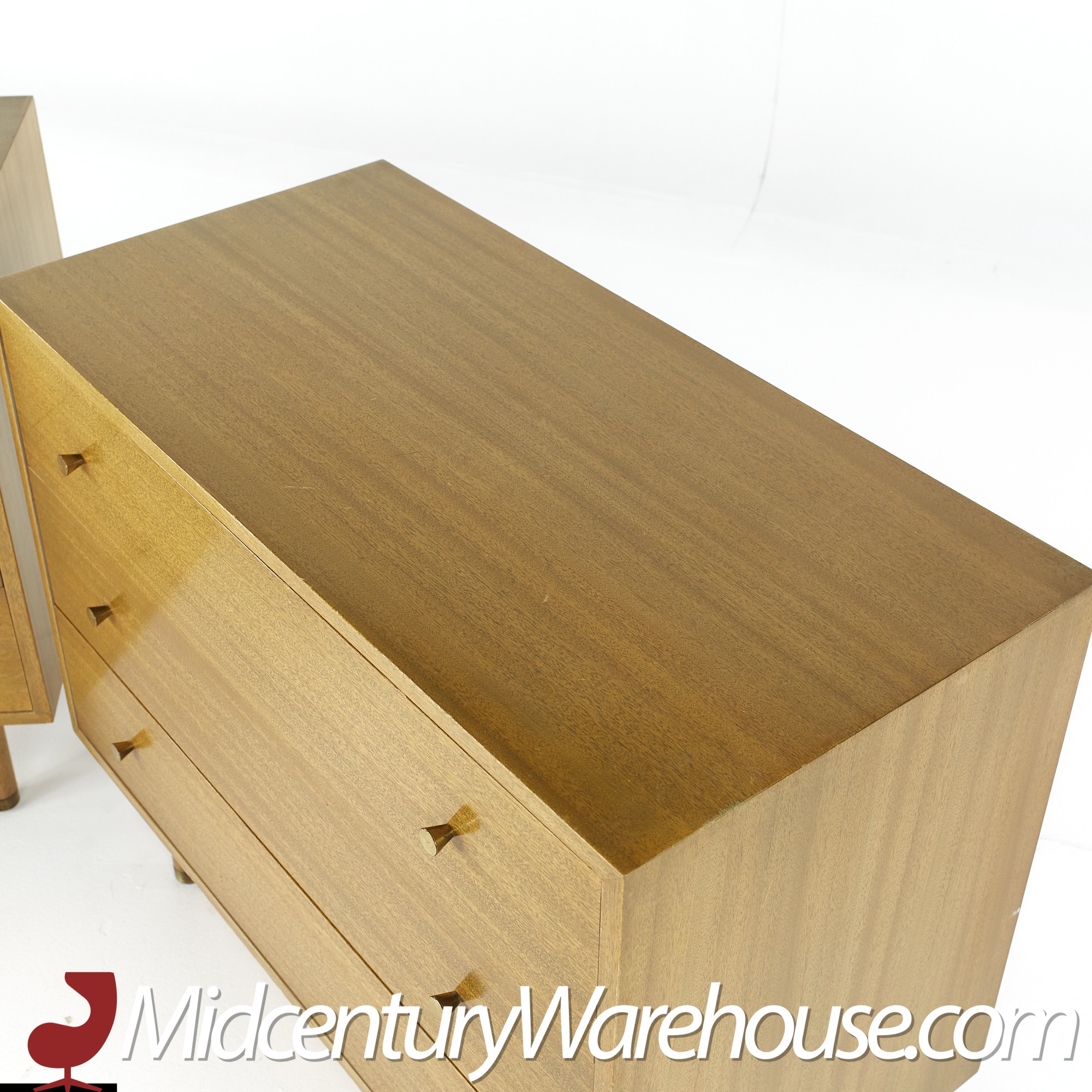 Images | Mid Century Modern Furniture - Mid Century Furniture Chicago