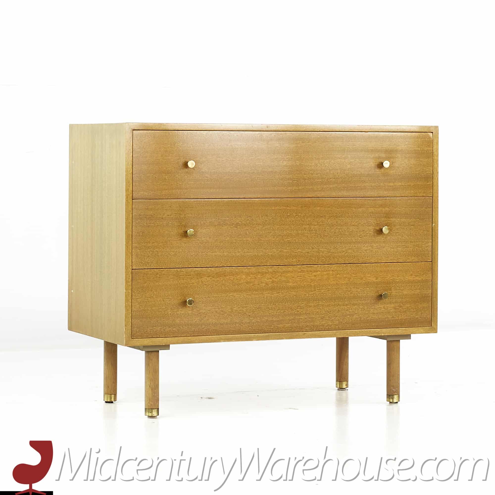 Images | Mid Century Modern Furniture - Mid Century Furniture Chicago