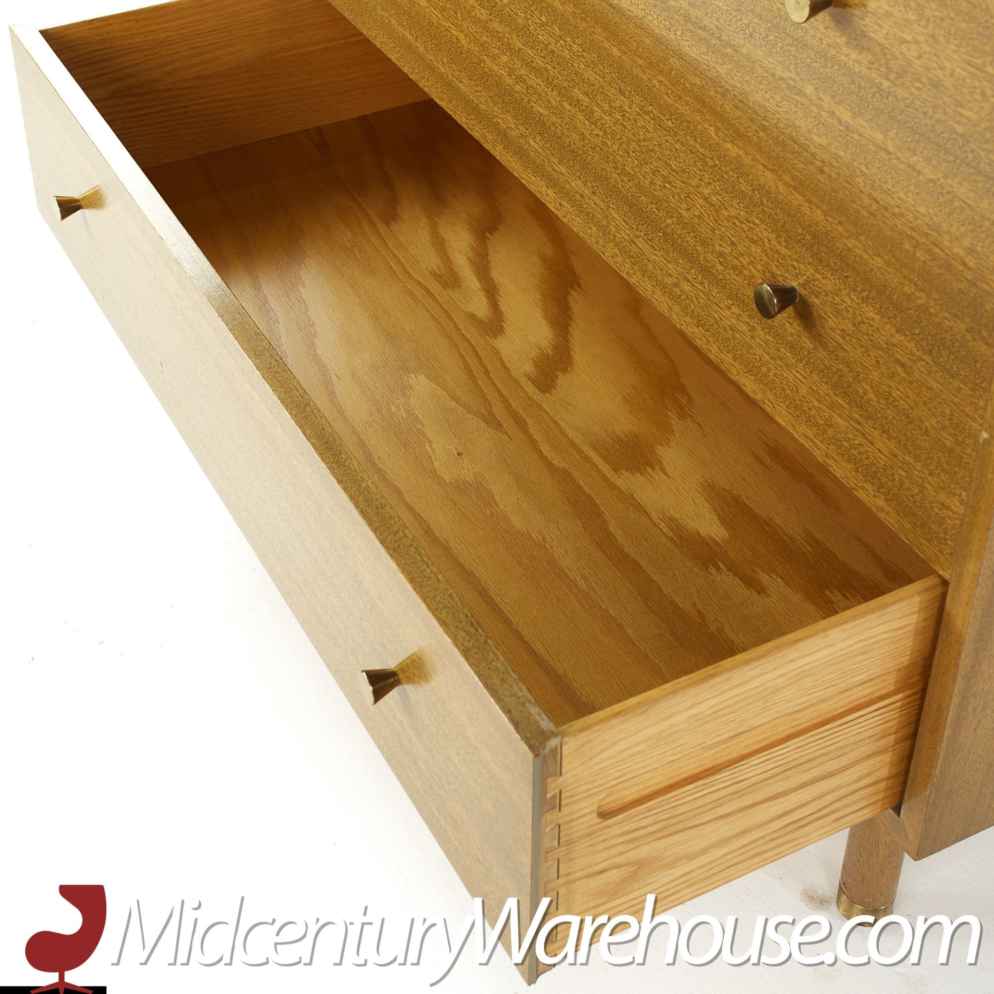Images | Mid Century Modern Furniture - Mid Century Furniture Chicago