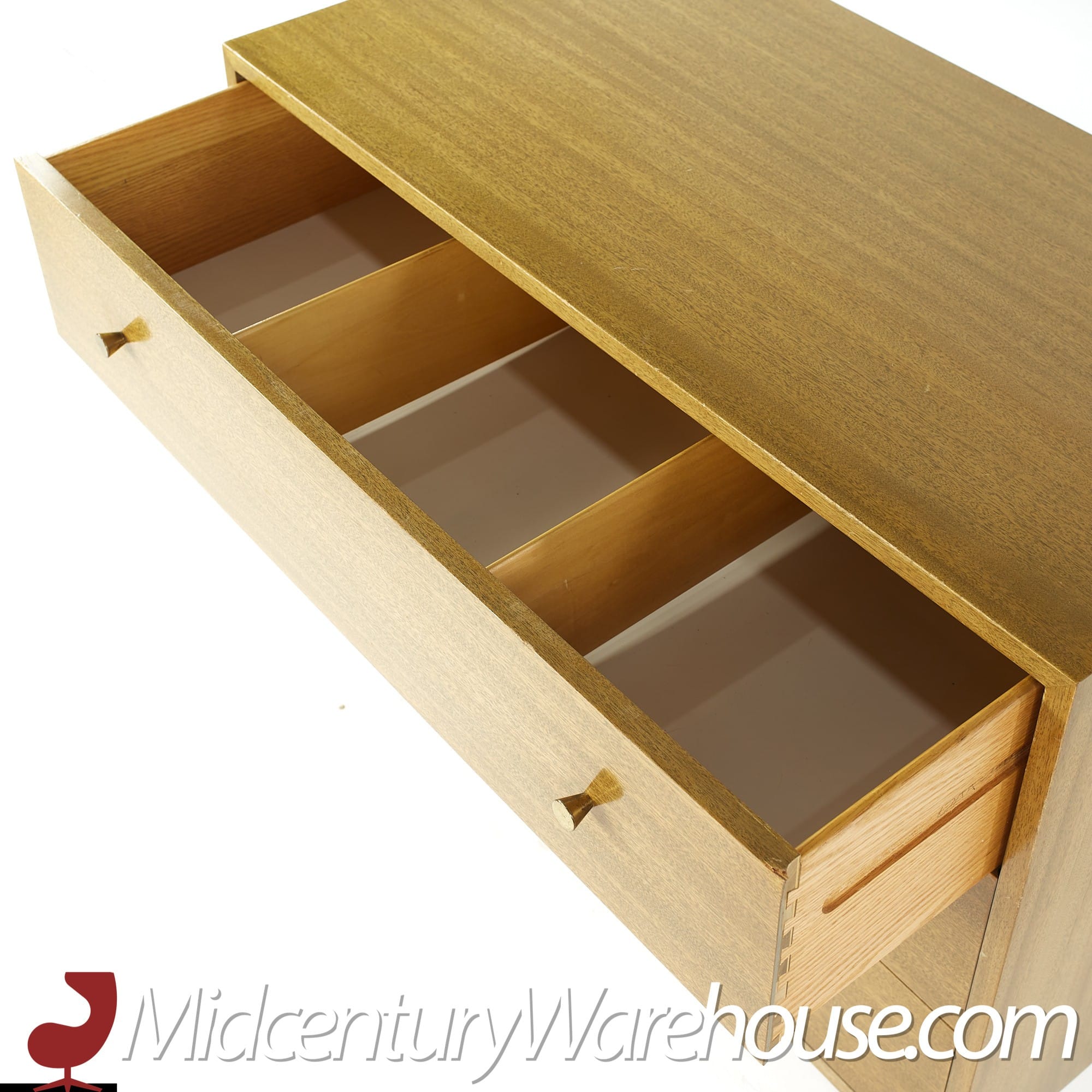 Images | Mid Century Modern Furniture - Mid Century Furniture Chicago