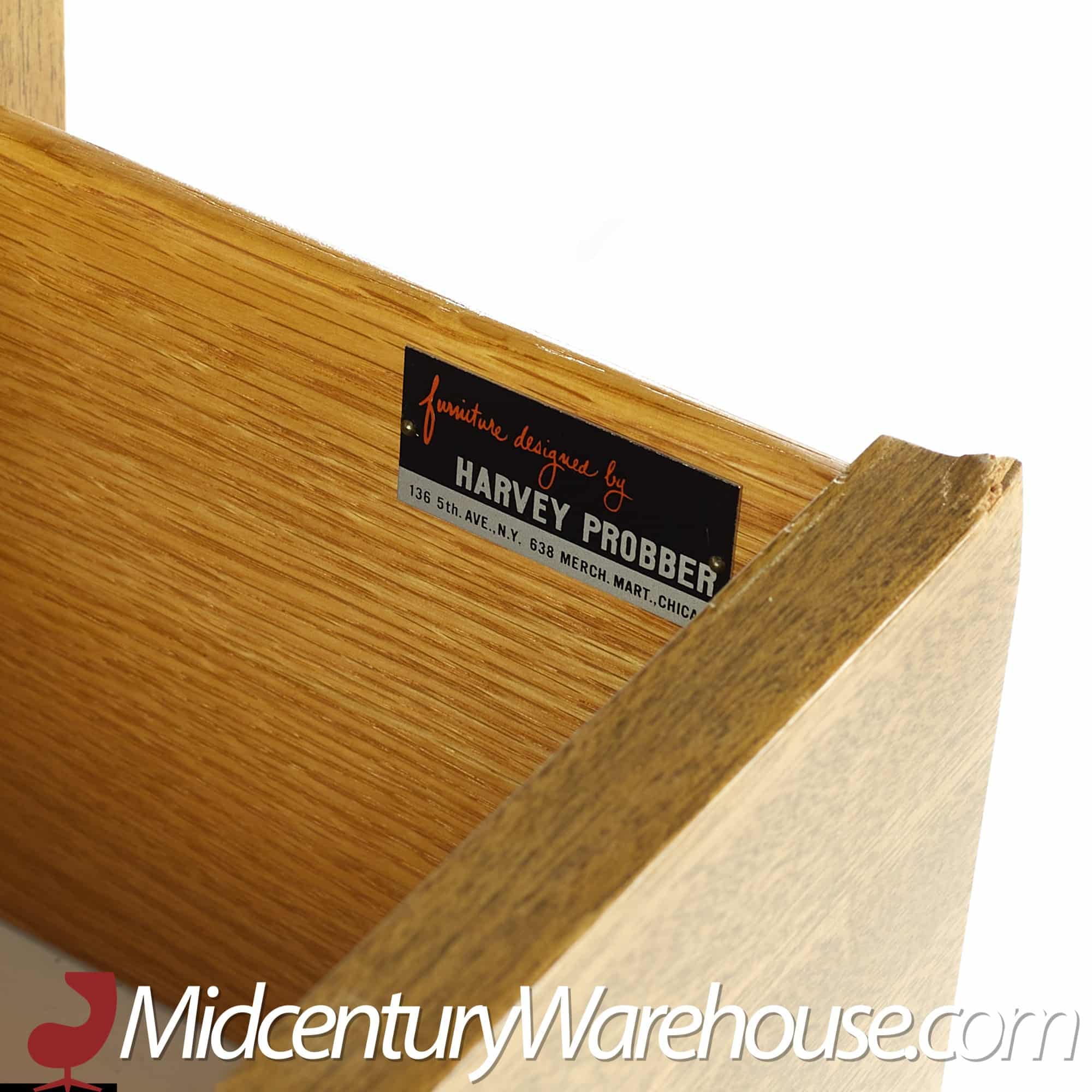 Images | Mid Century Modern Furniture - Mid Century Furniture Chicago