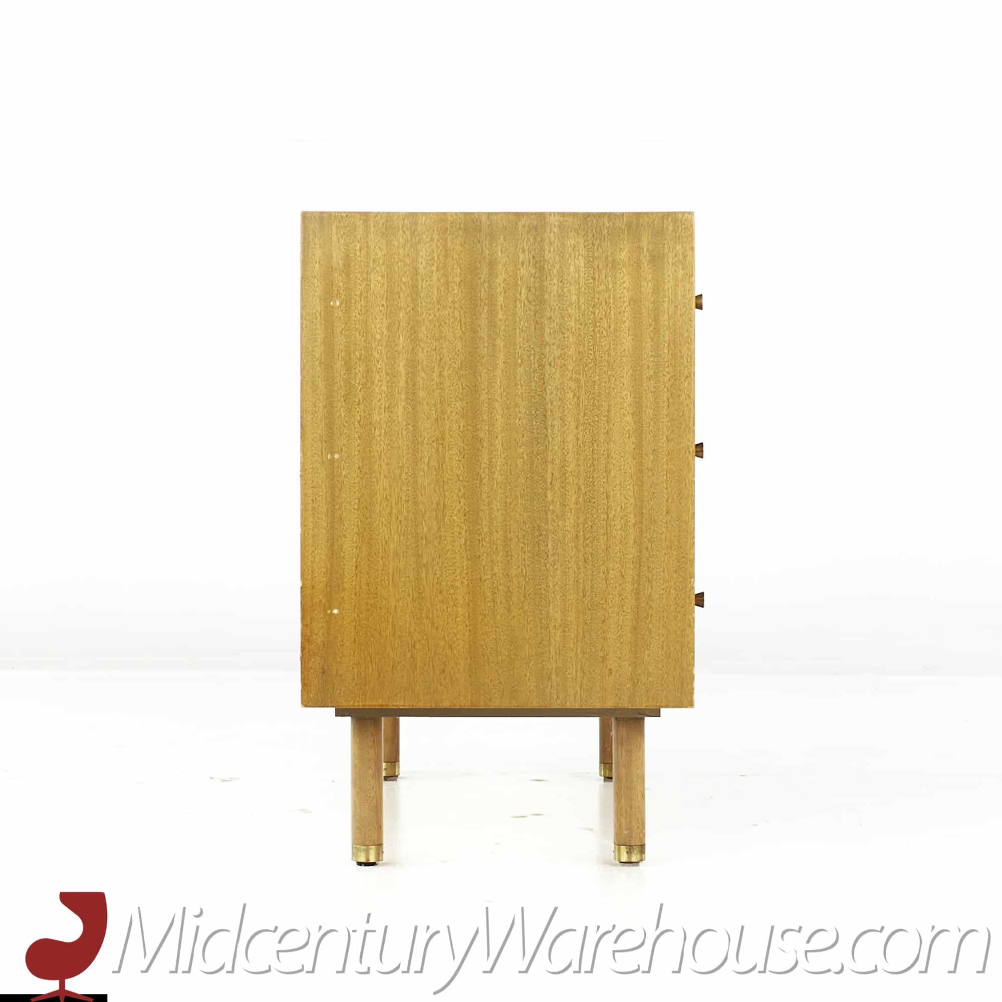 Images | Mid Century Modern Furniture - Mid Century Furniture Chicago