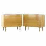 Images | Mid Century Modern Furniture - Mid Century Furniture Chicago