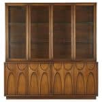 Images | Mid Century Modern Furniture - Mid Century Furniture Chicago