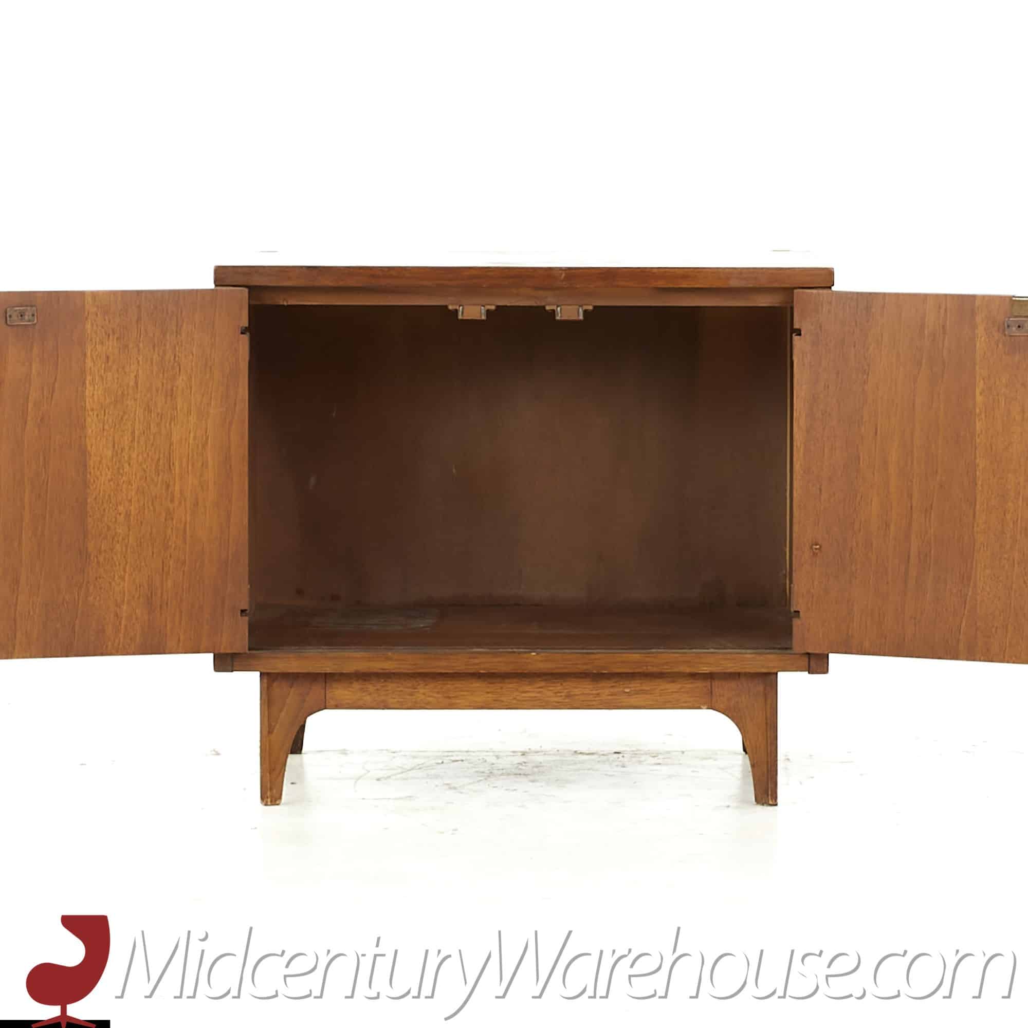 Images | Mid Century Modern Furniture - Mid Century Furniture Chicago