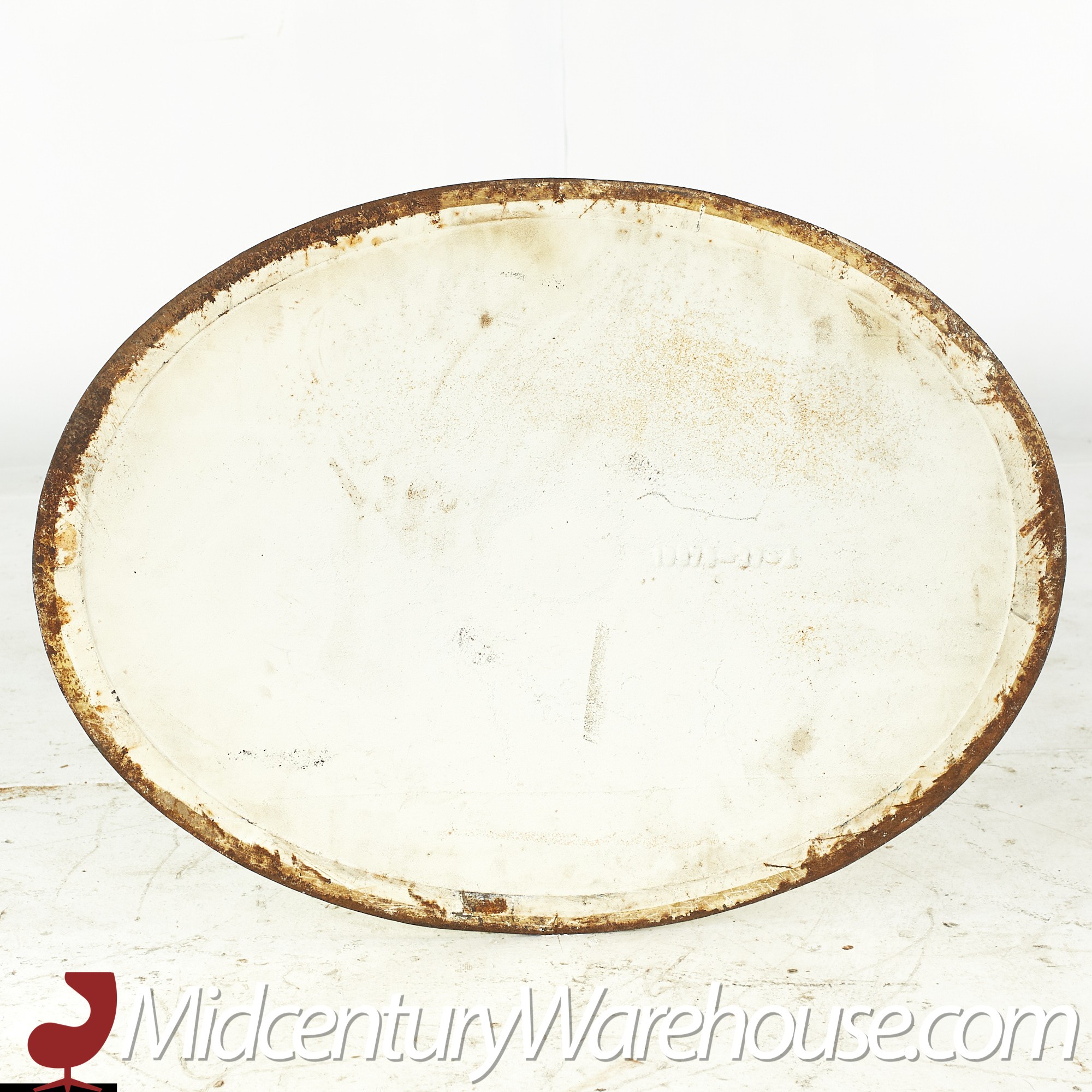 Images | Mid Century Modern Furniture - Mid Century Furniture Chicago