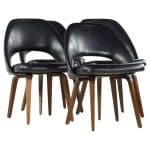 Images | Mid Century Modern Furniture - Mid Century Furniture Chicago