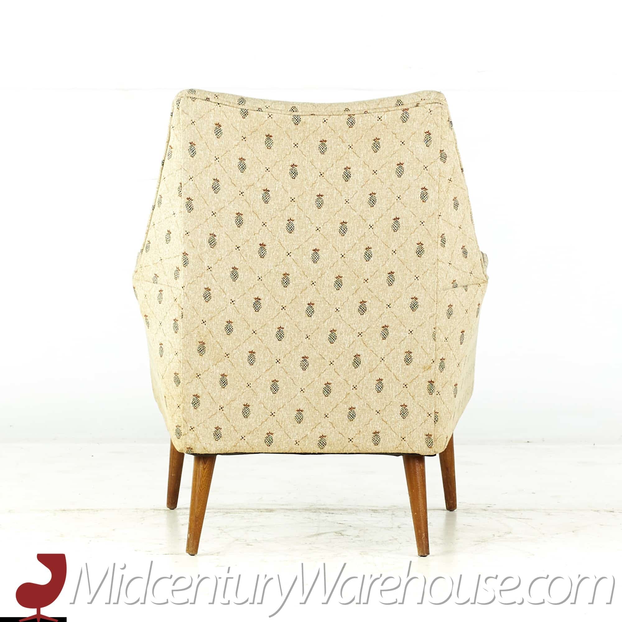 Images | Mid Century Modern Furniture - Mid Century Furniture Chicago