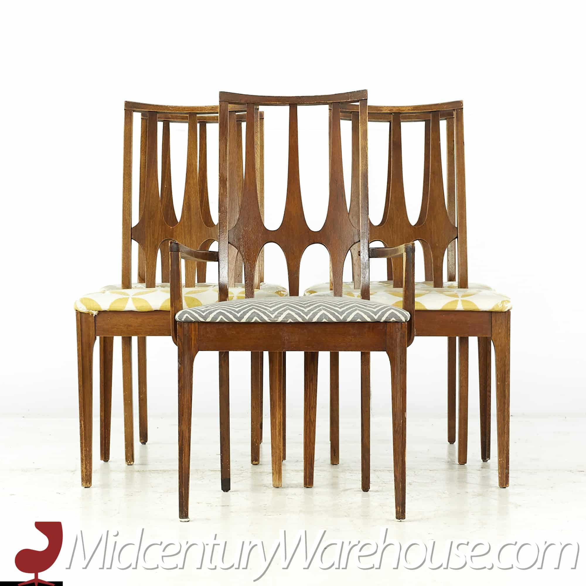 Images | Mid Century Modern Furniture - Mid Century Furniture Chicago
