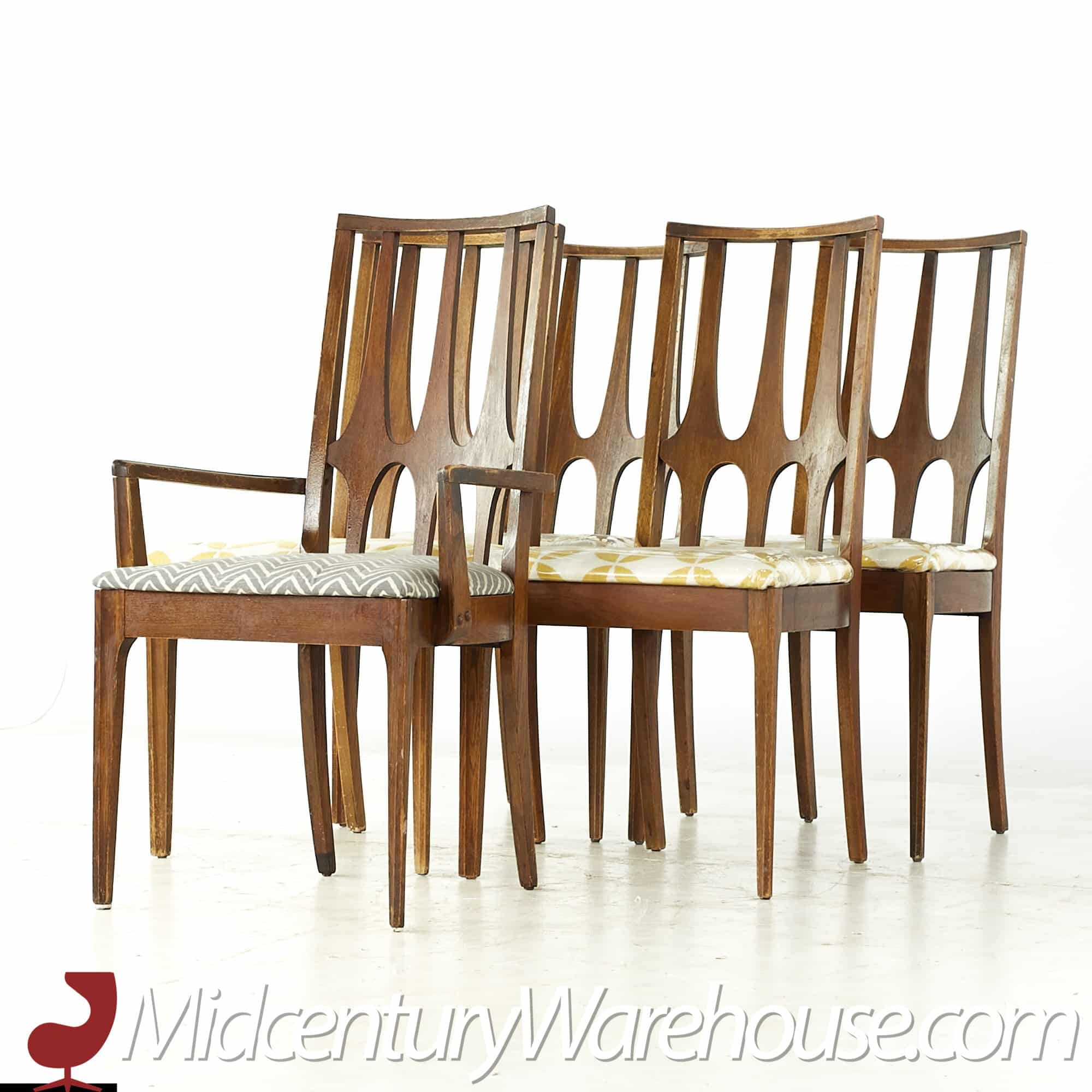 Images | Mid Century Modern Furniture - Mid Century Furniture Chicago