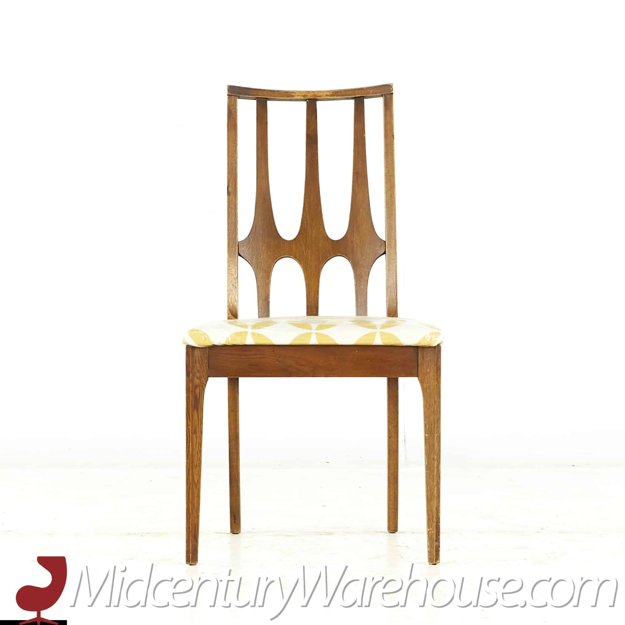 Images | Mid Century Modern Furniture - Mid Century Furniture Chicago