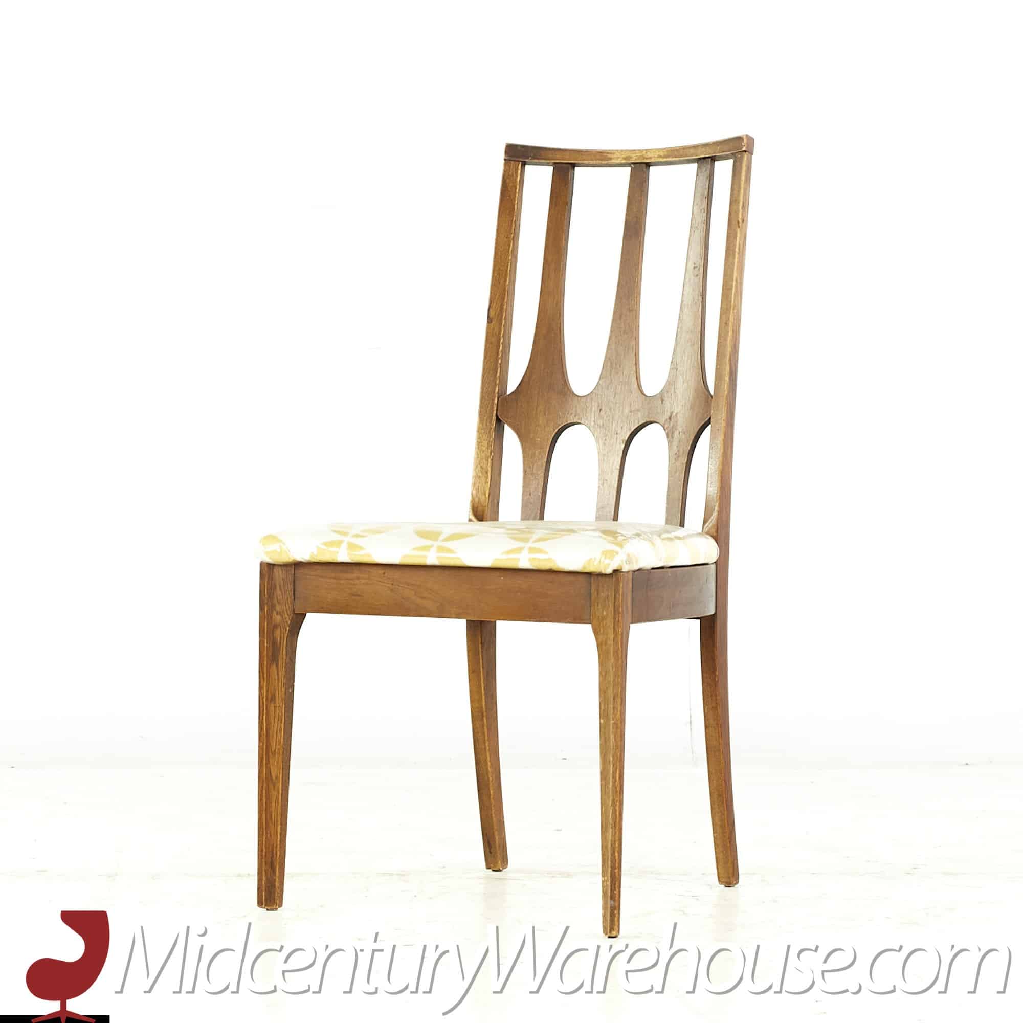 Images | Mid Century Modern Furniture - Mid Century Furniture Chicago