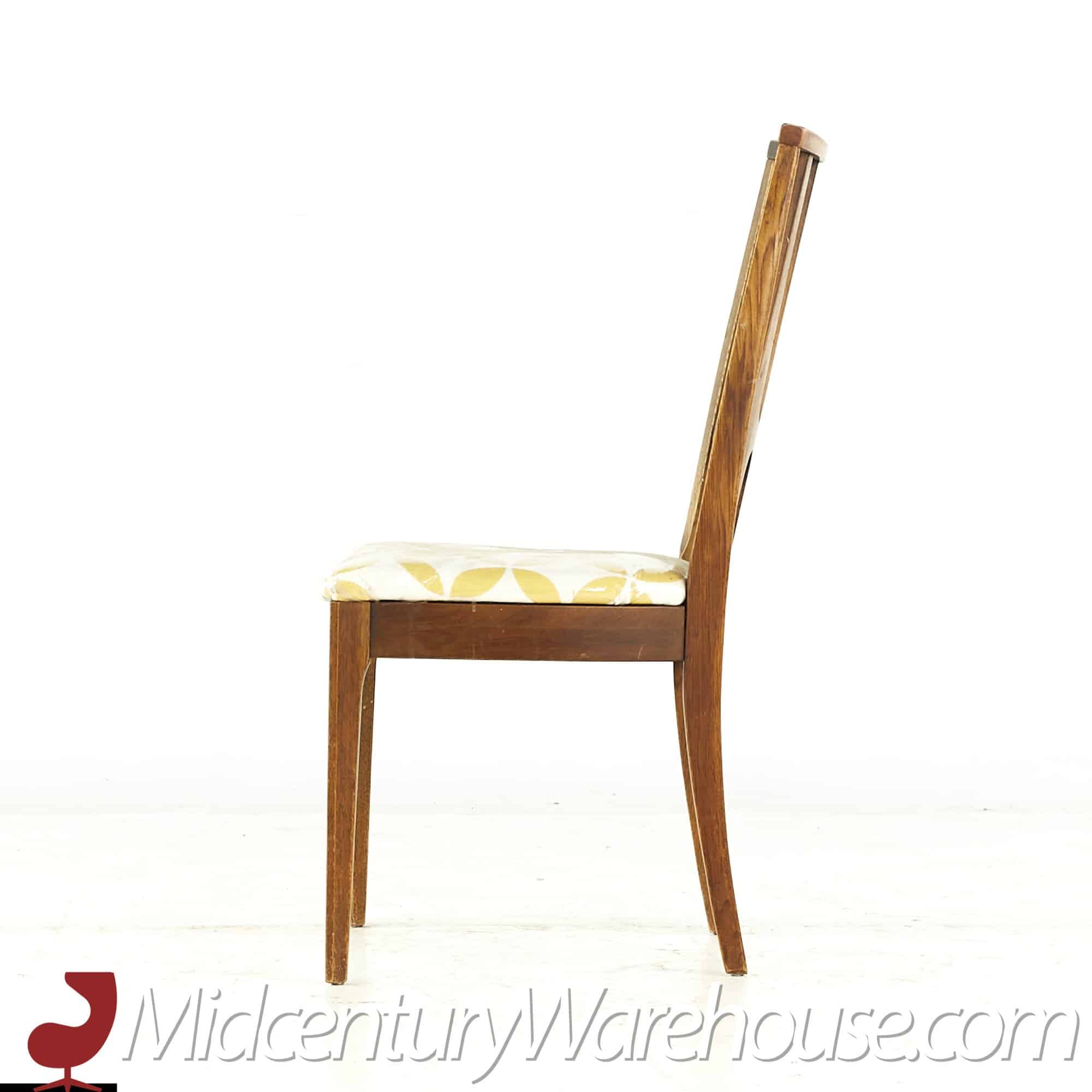 Images | Mid Century Modern Furniture - Mid Century Furniture Chicago