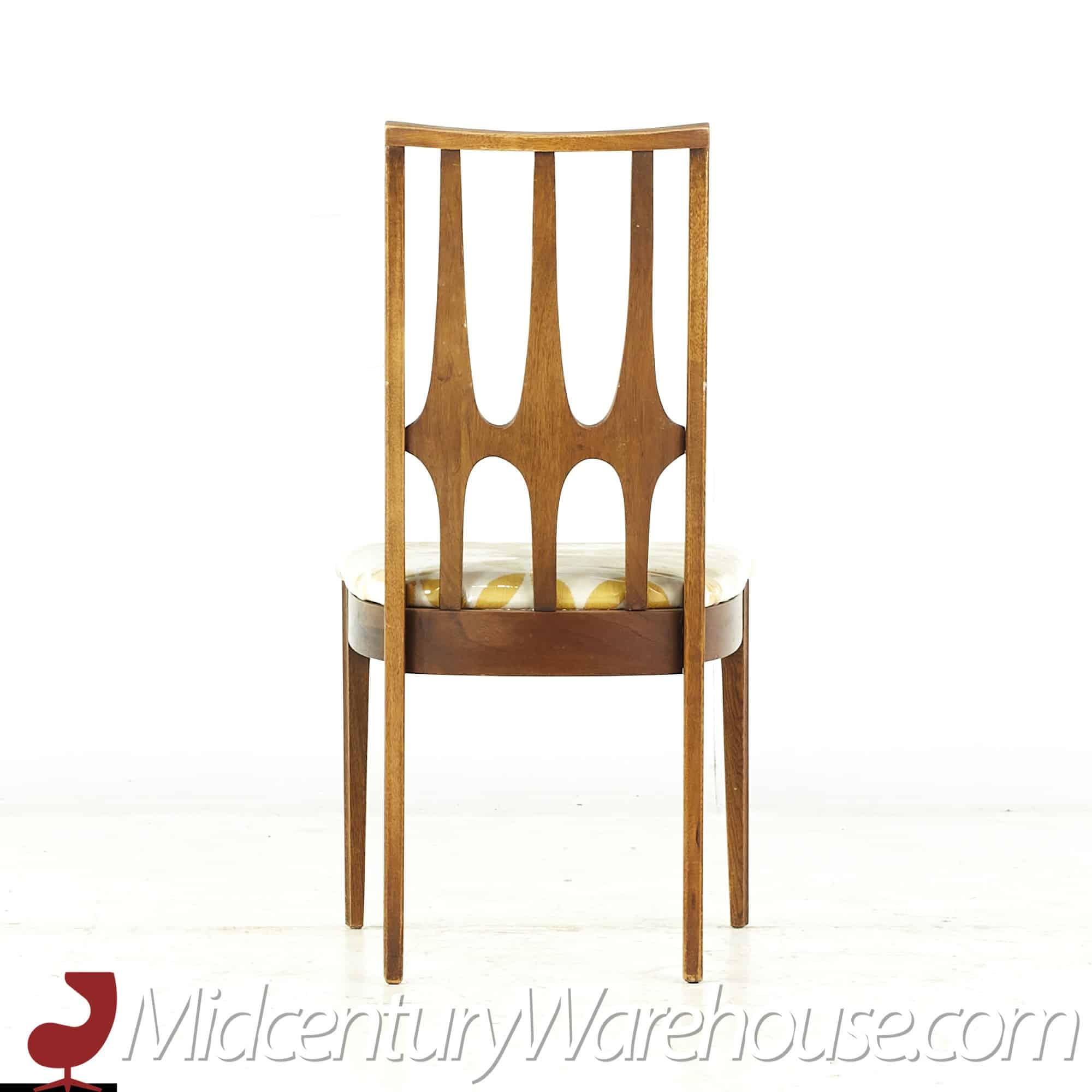 Images | Mid Century Modern Furniture - Mid Century Furniture Chicago