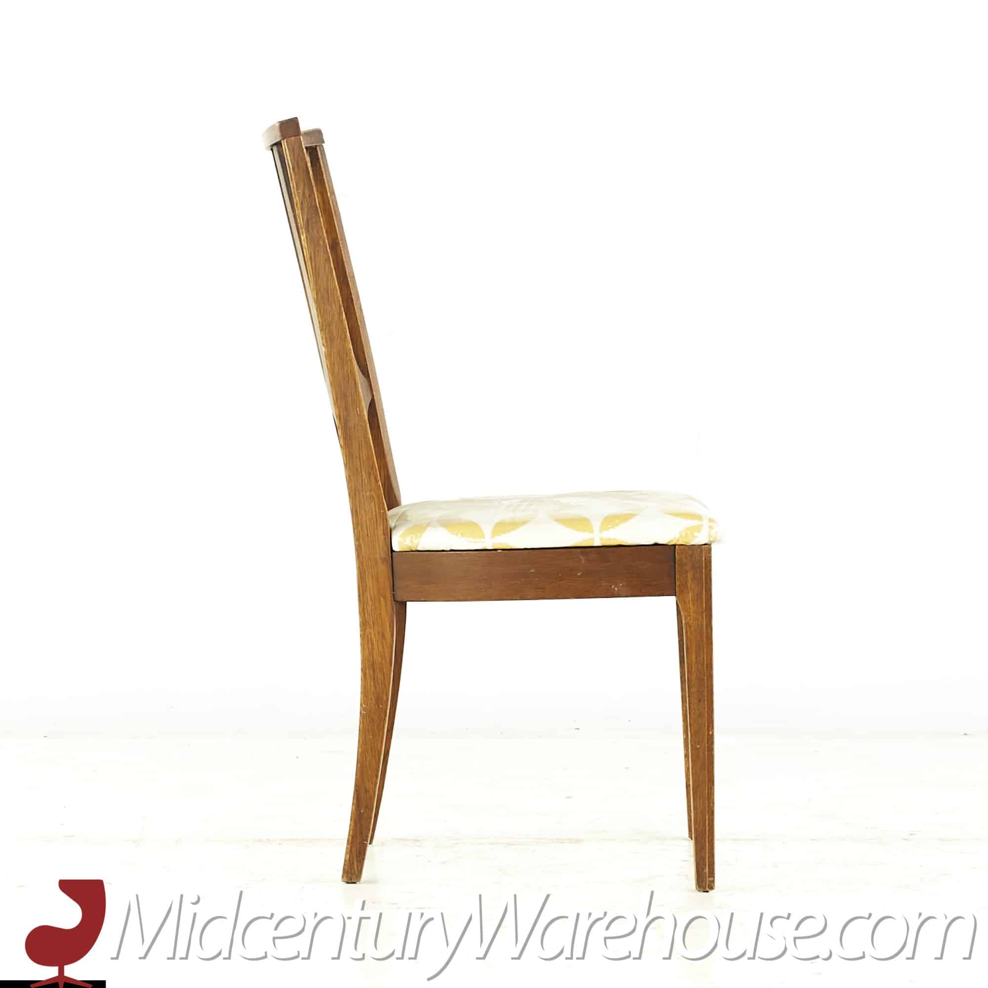 Images | Mid Century Modern Furniture - Mid Century Furniture Chicago