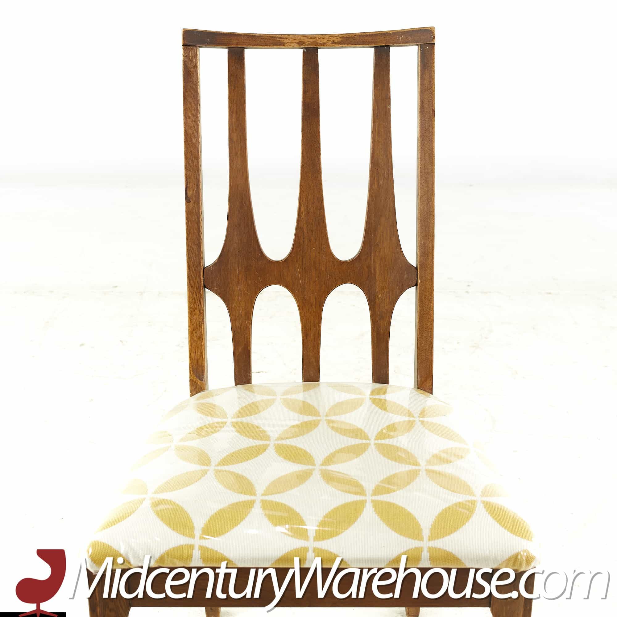 Images | Mid Century Modern Furniture - Mid Century Furniture Chicago