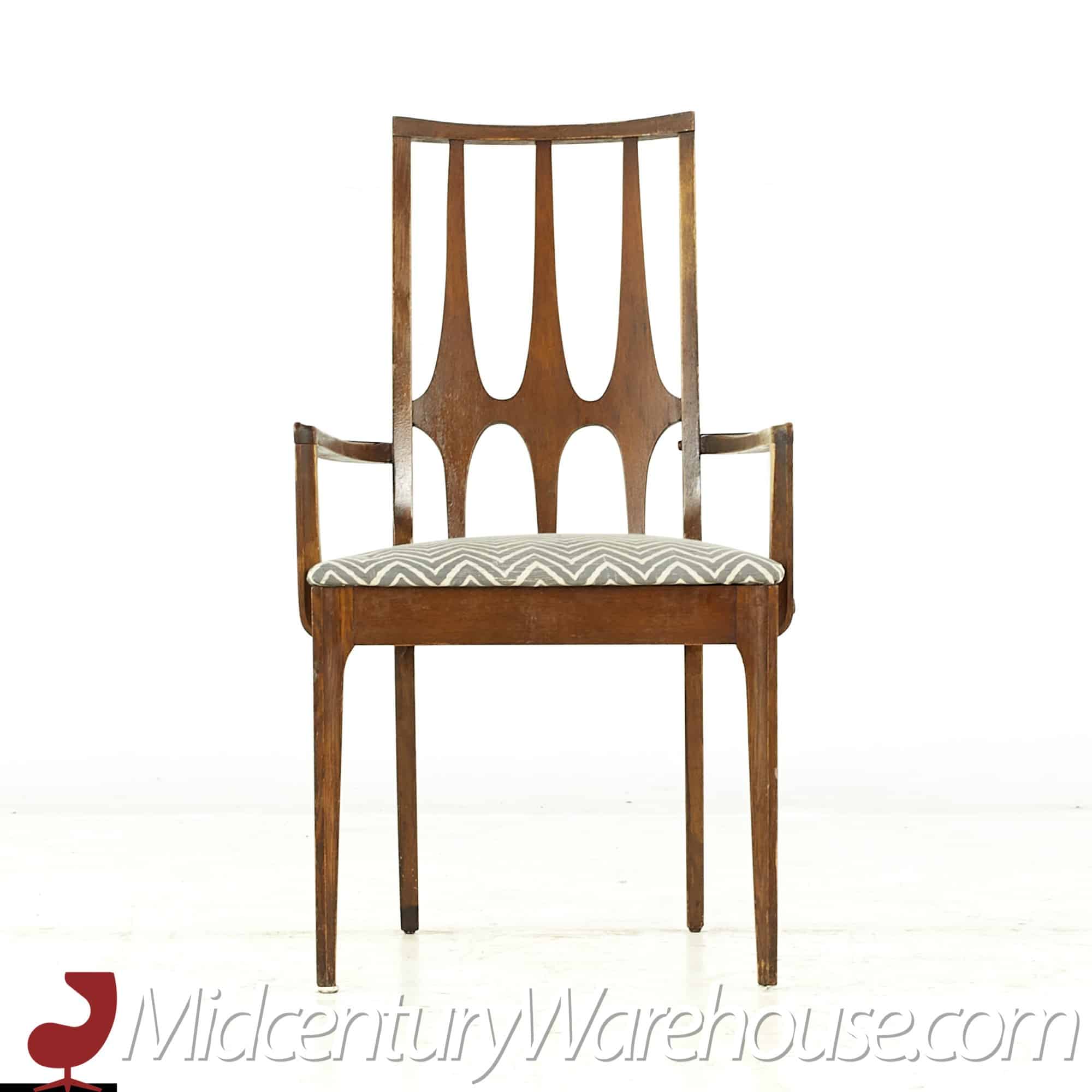 Images | Mid Century Modern Furniture - Mid Century Furniture Chicago