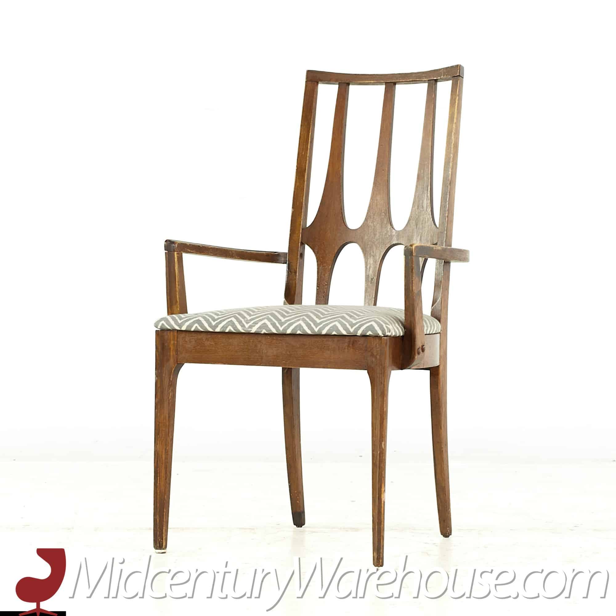 Images | Mid Century Modern Furniture - Mid Century Furniture Chicago