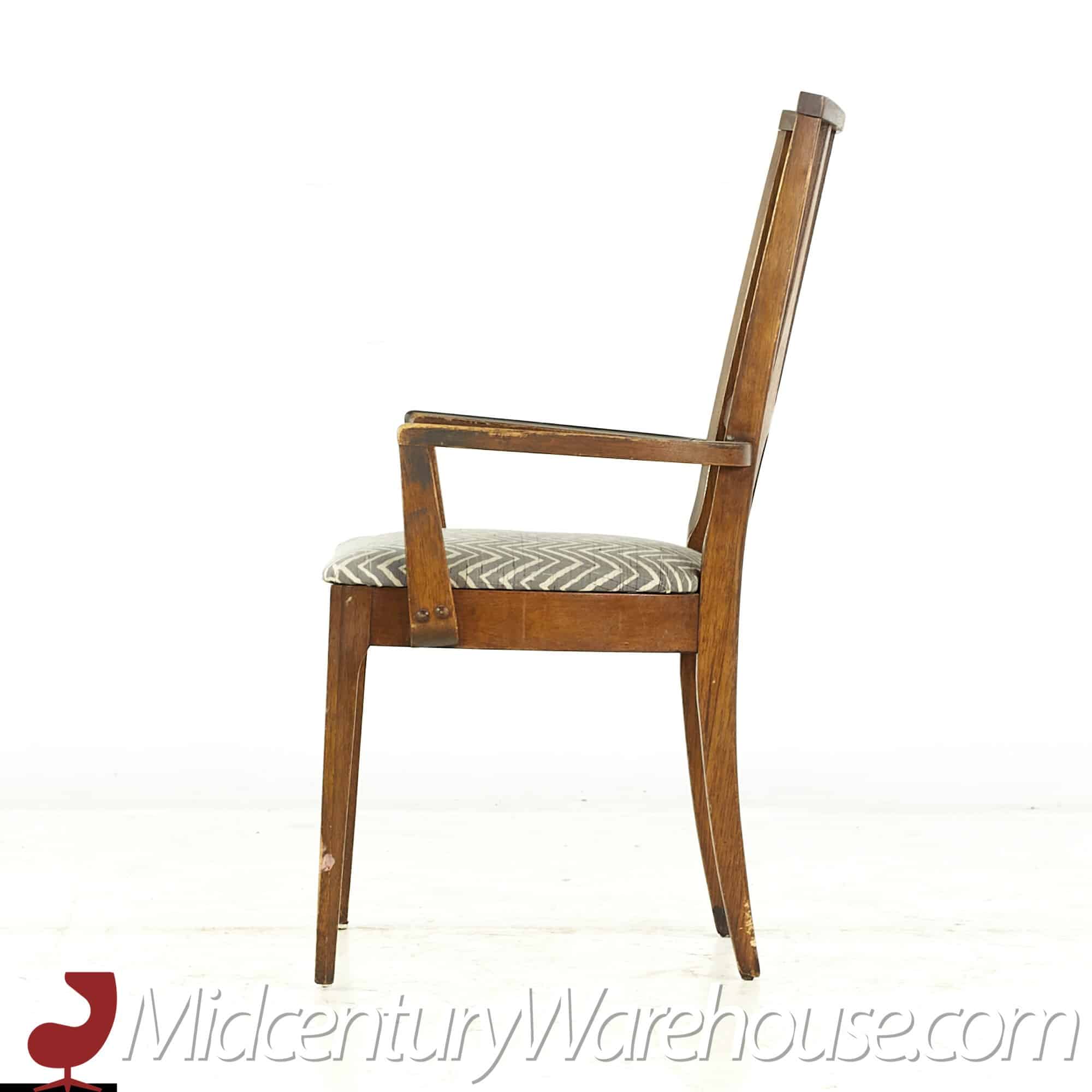 Images | Mid Century Modern Furniture - Mid Century Furniture Chicago