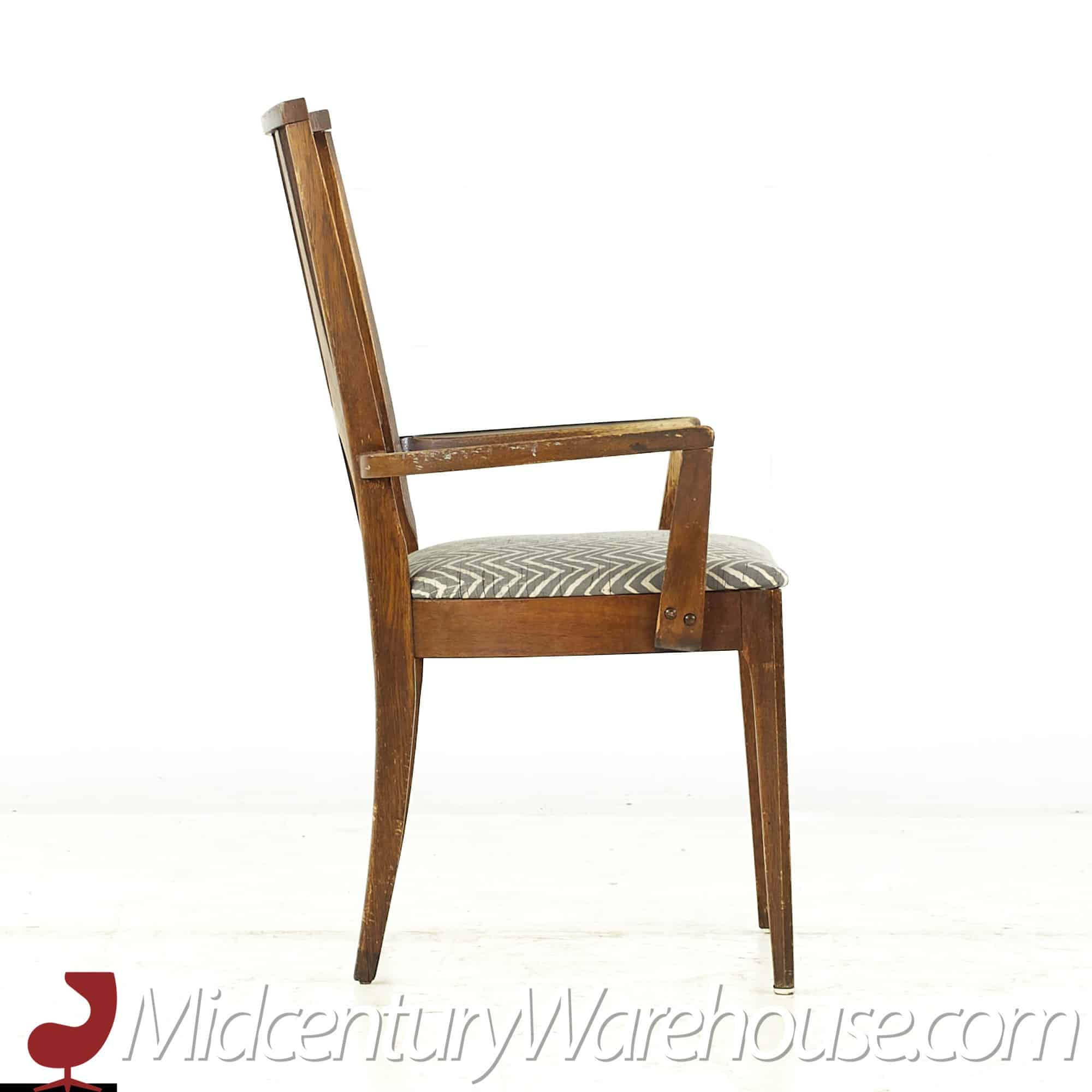 Images | Mid Century Modern Furniture - Mid Century Furniture Chicago