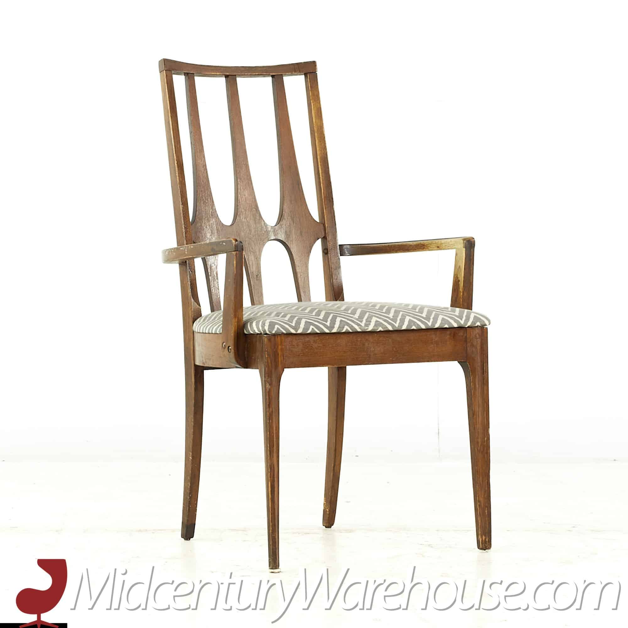 Images | Mid Century Modern Furniture - Mid Century Furniture Chicago