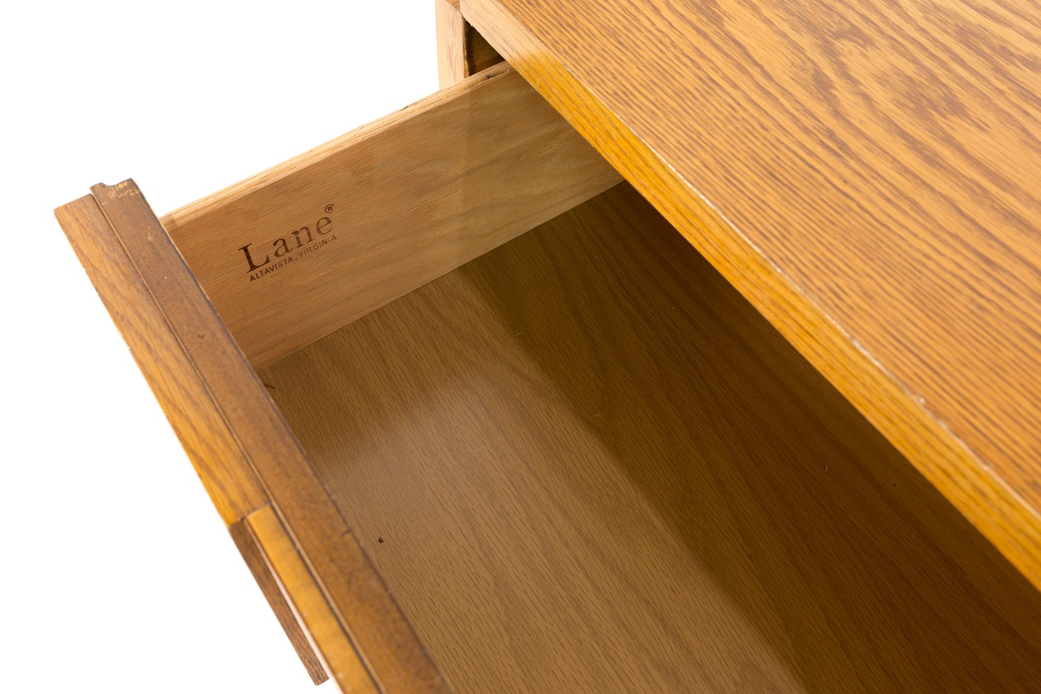 Images | Mid Century Modern Furniture - Mid Century Furniture Chicago Lane Paul Evans Style Mid Century Brutalist 9 Drawer Dresser Credenza