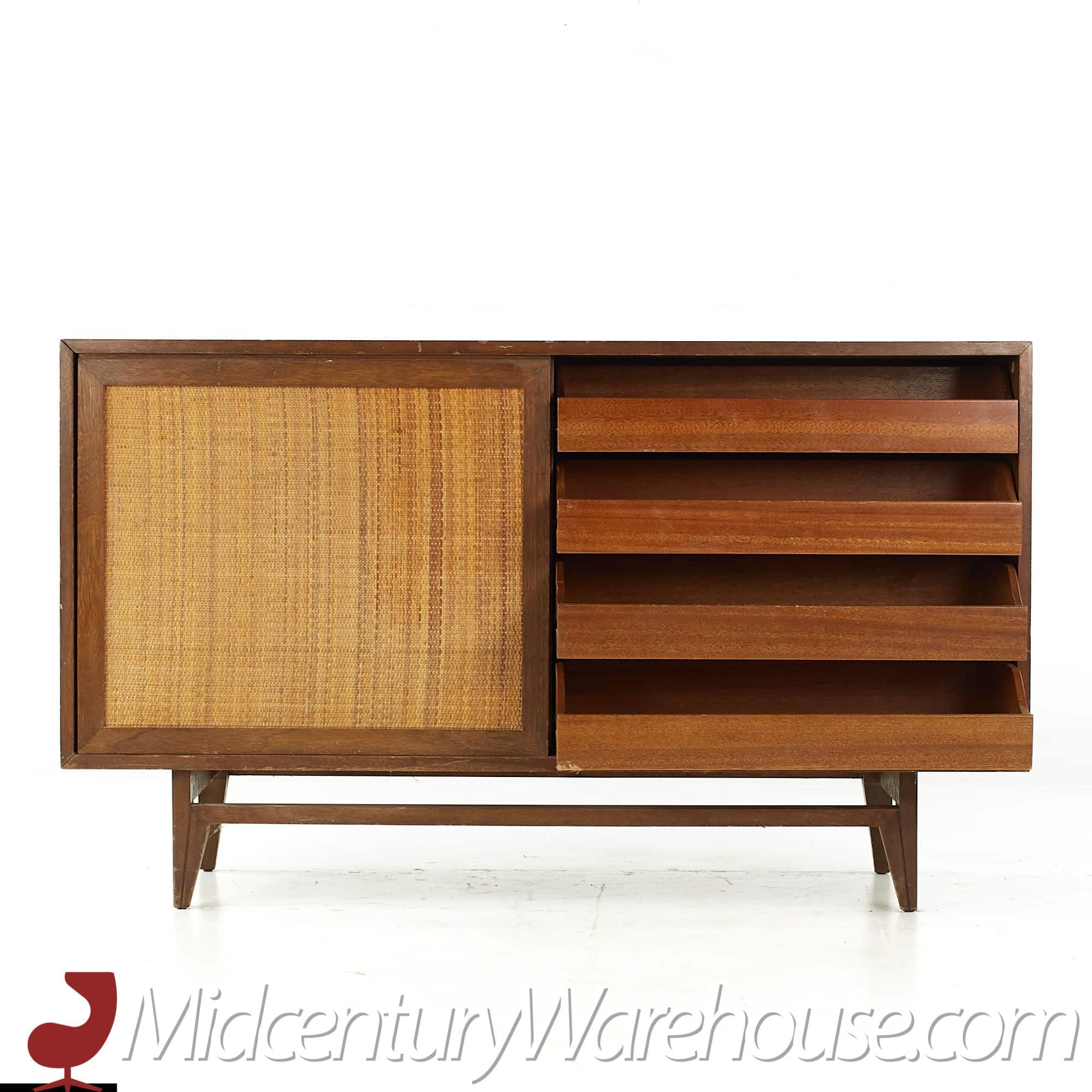 Images | Mid Century Modern Furniture - Mid Century Furniture Chicago