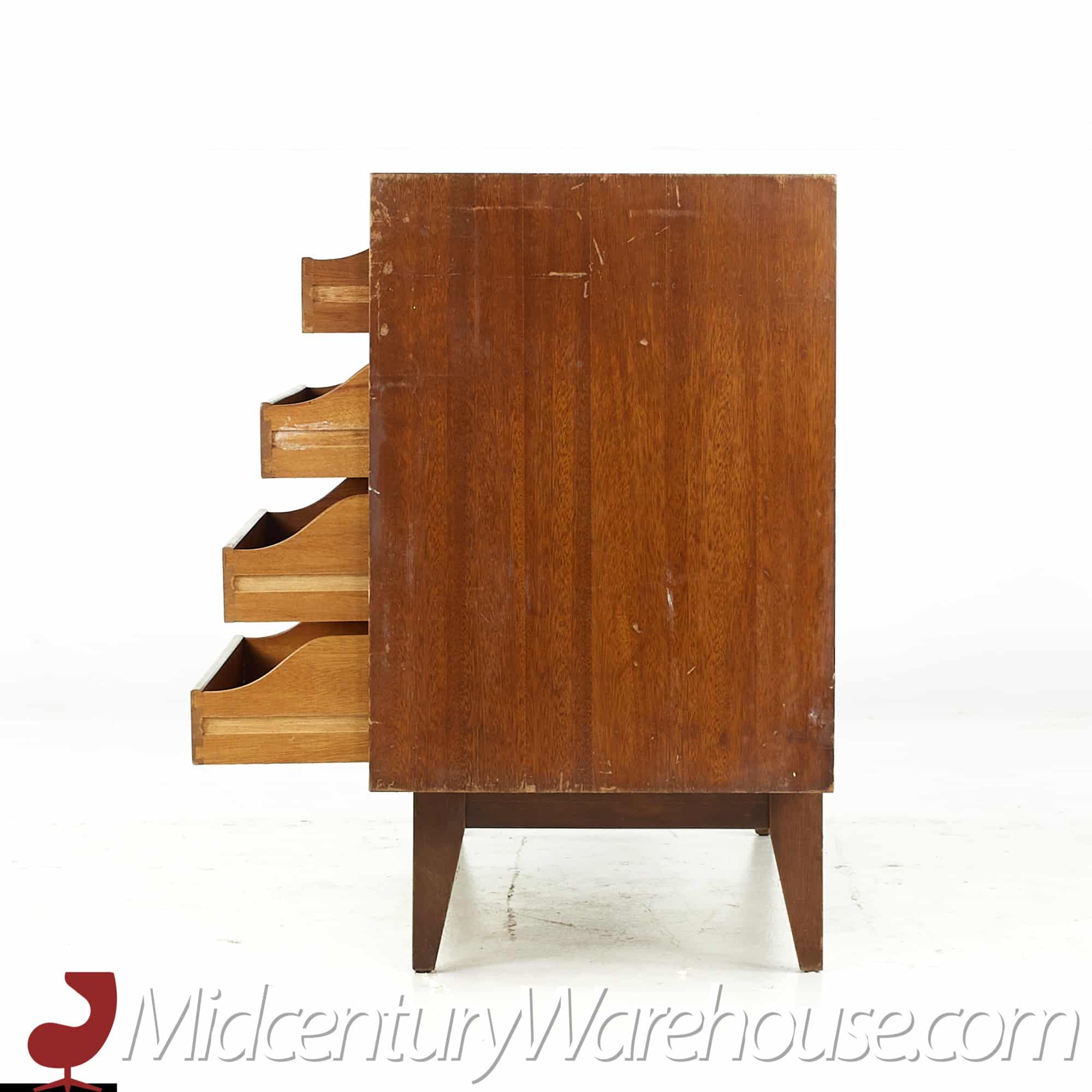Images | Mid Century Modern Furniture - Mid Century Furniture Chicago