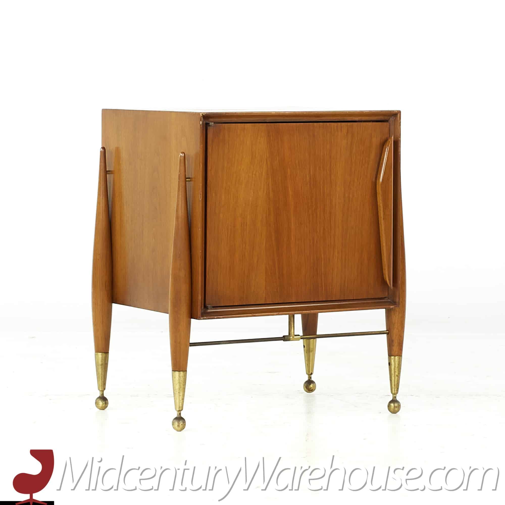 Images | Mid Century Modern Furniture - Mid Century Furniture Chicago