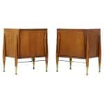 Images | Mid Century Modern Furniture - Mid Century Furniture Chicago