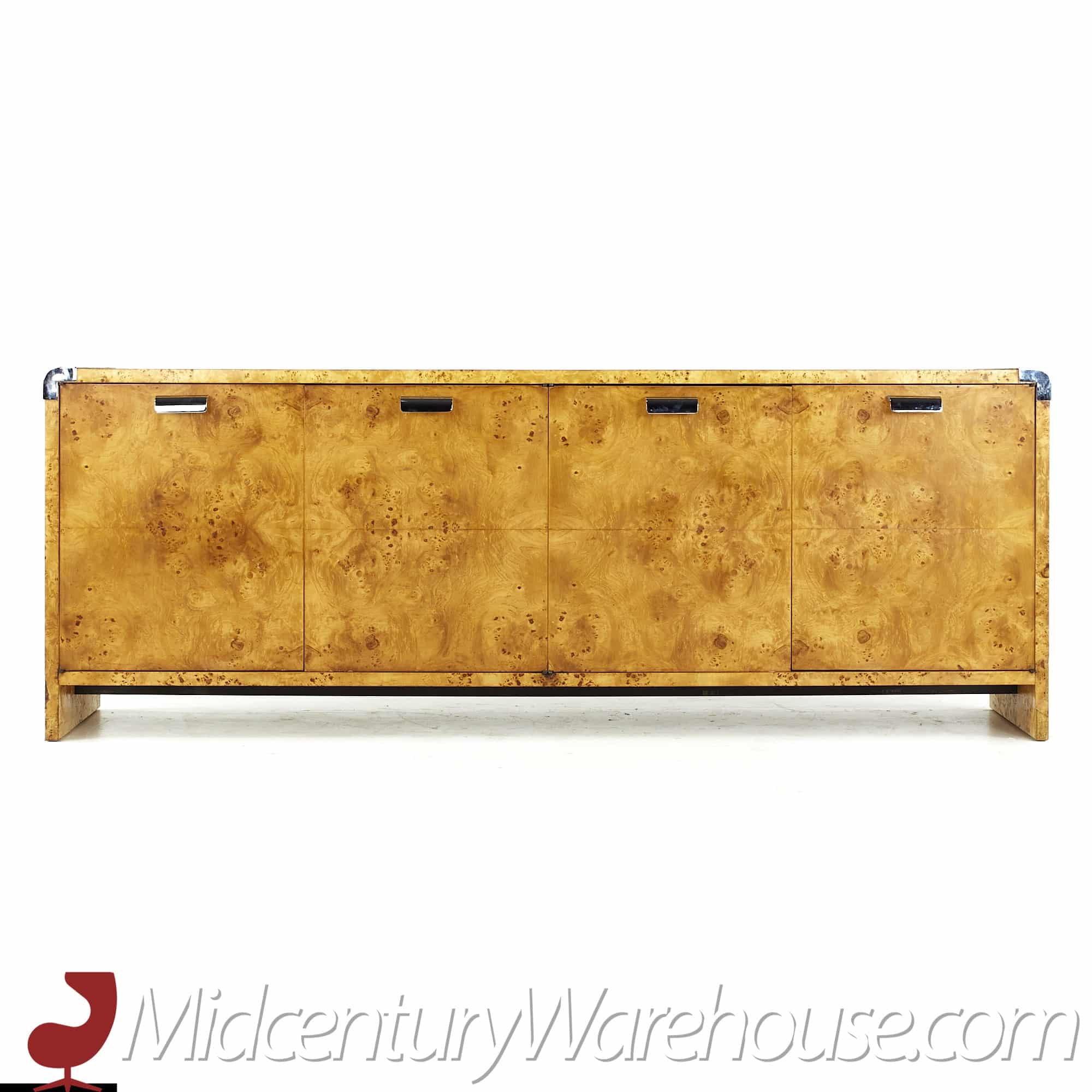 Images | Mid Century Modern Furniture - Mid Century Furniture Chicago