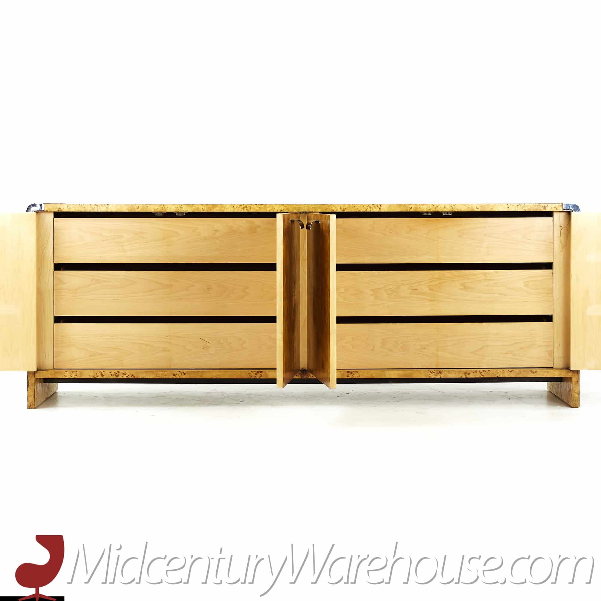 Images | Mid Century Modern Furniture - Mid Century Furniture Chicago