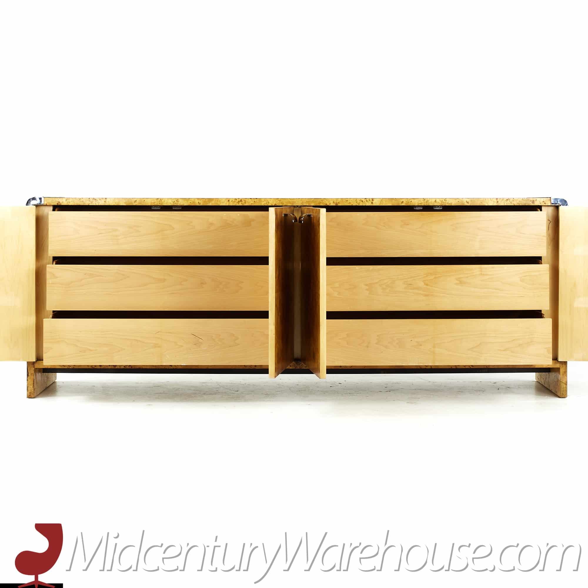 Images | Mid Century Modern Furniture - Mid Century Furniture Chicago