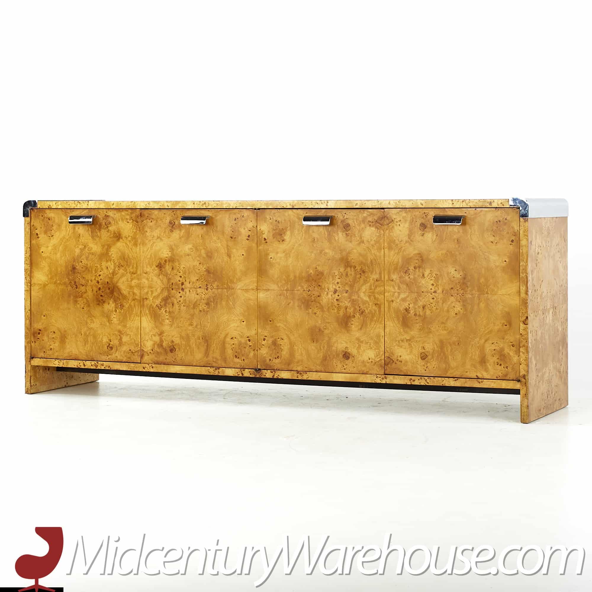 Images | Mid Century Modern Furniture - Mid Century Furniture Chicago