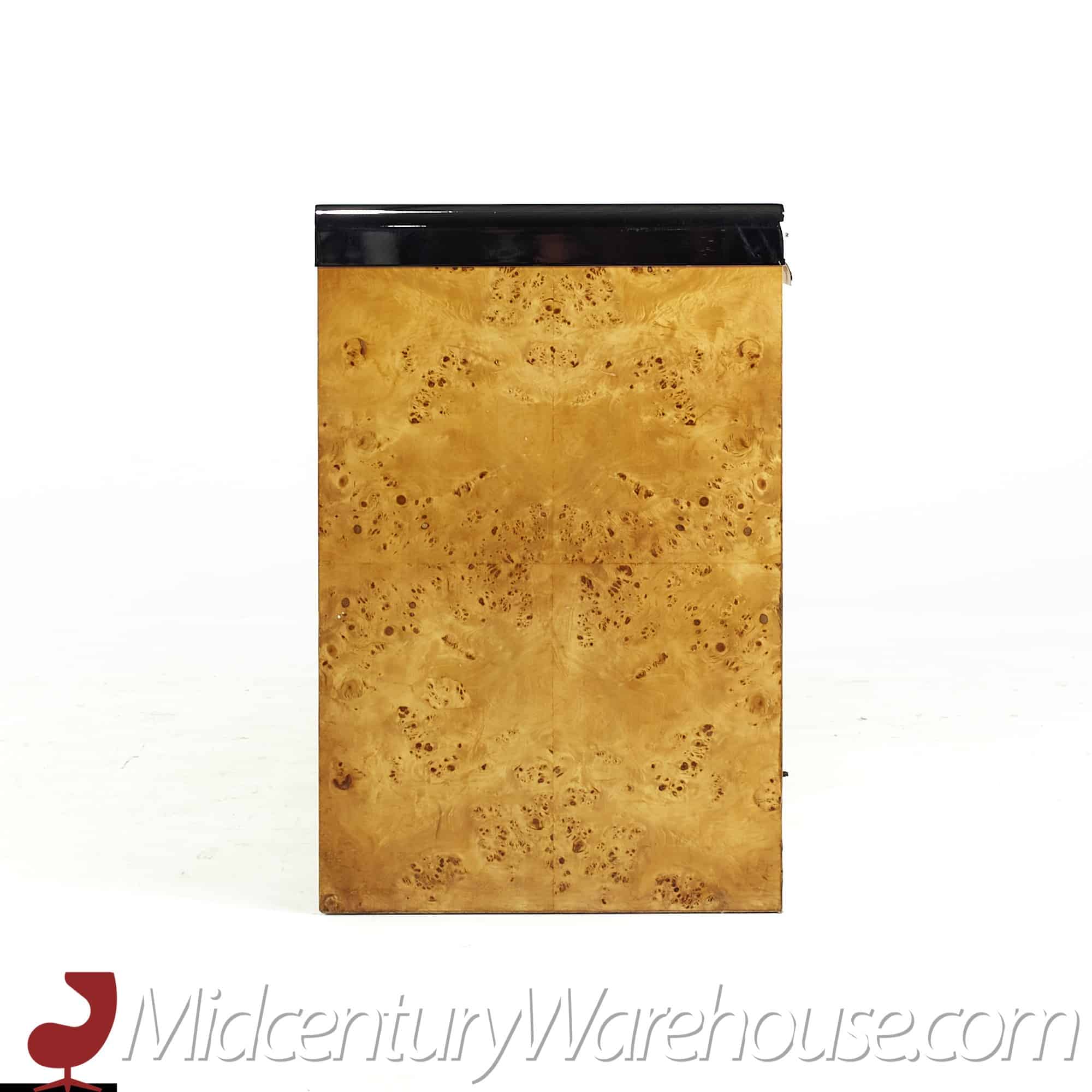Images | Mid Century Modern Furniture - Mid Century Furniture Chicago