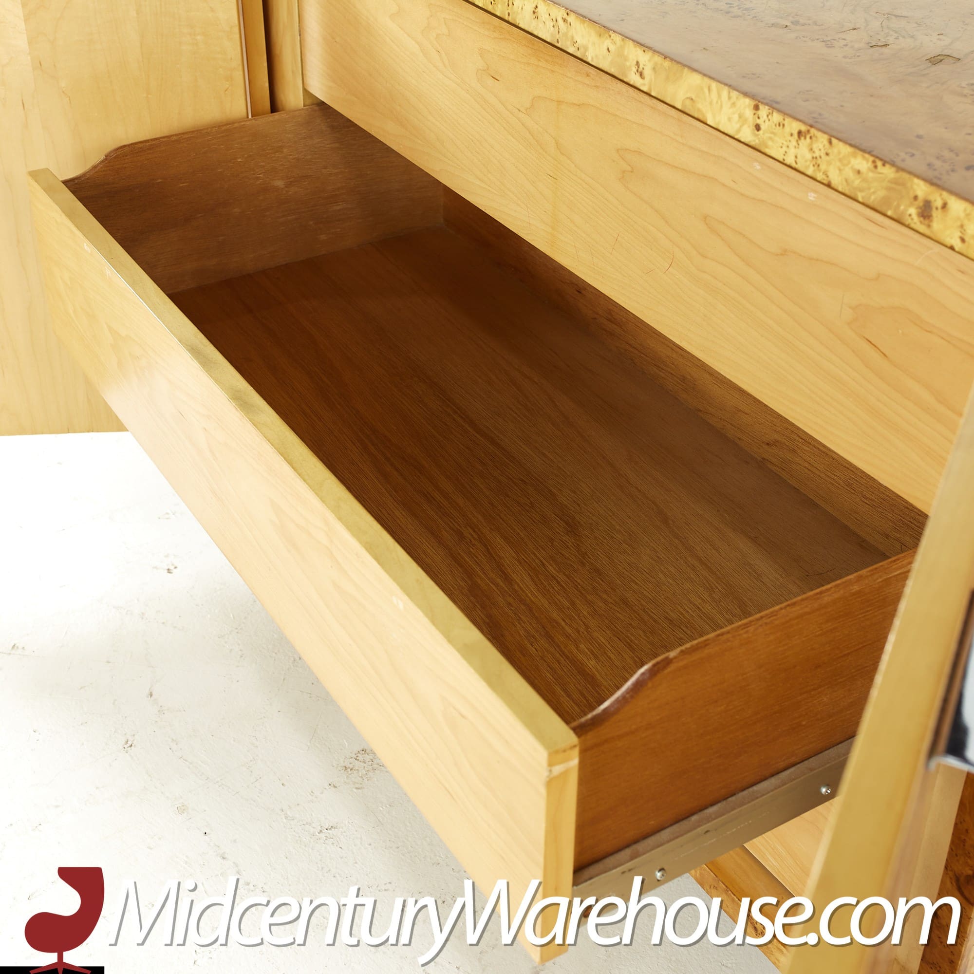 Images | Mid Century Modern Furniture - Mid Century Furniture Chicago