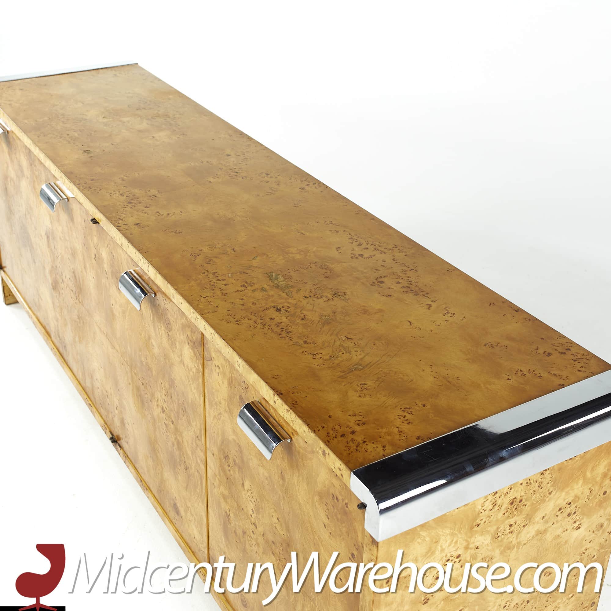 Images | Mid Century Modern Furniture - Mid Century Furniture Chicago