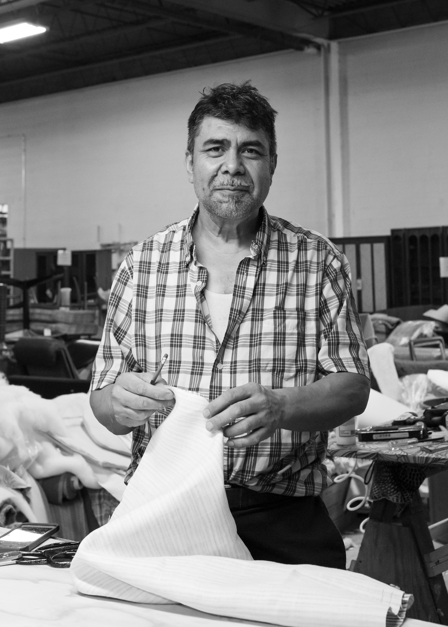 Mid Century Furniture Restoration Restore Your MCM Furniture Modern