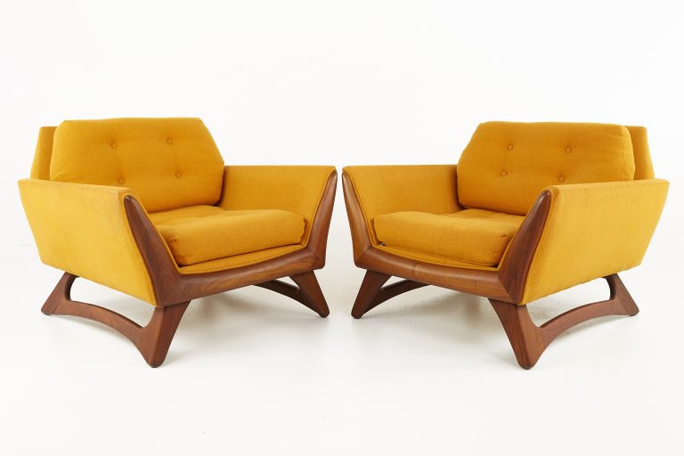 Mid Century Modern Furniture Mid Century Furniture Chicago