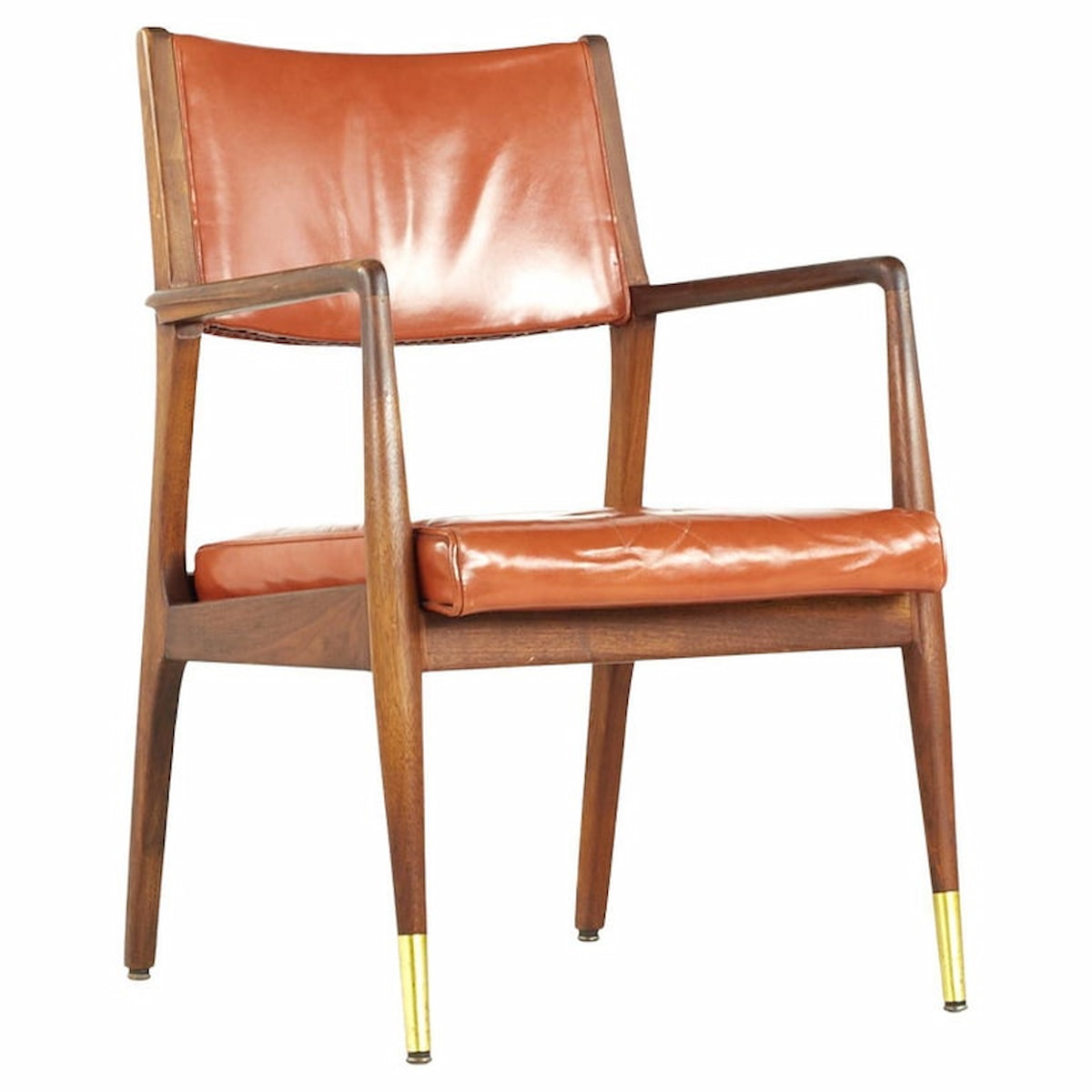 https://midcenturywarehouse.com/wp-content/uploads/2023/05/Stow-Davis-Mid-Century-Walnut-and-Brass-Lounge-Chair-cover.jpg