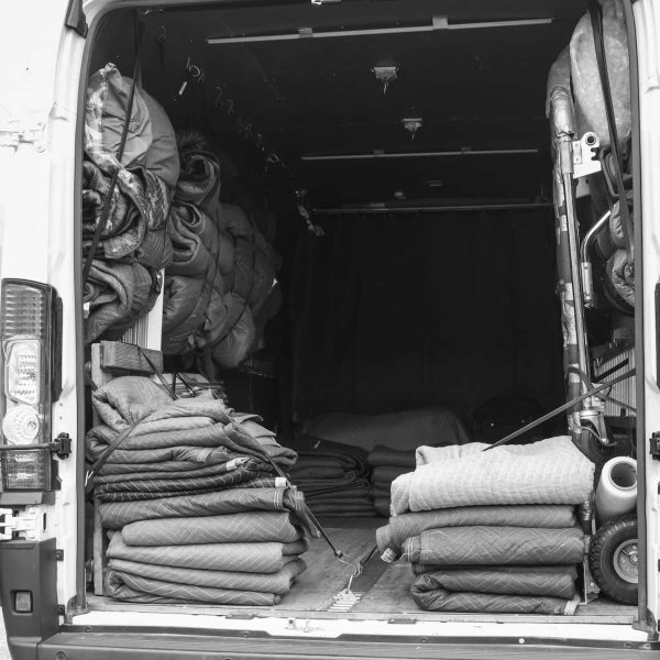 Sell Your MCM Mid Century Modern Furniture Show Us What You Have and