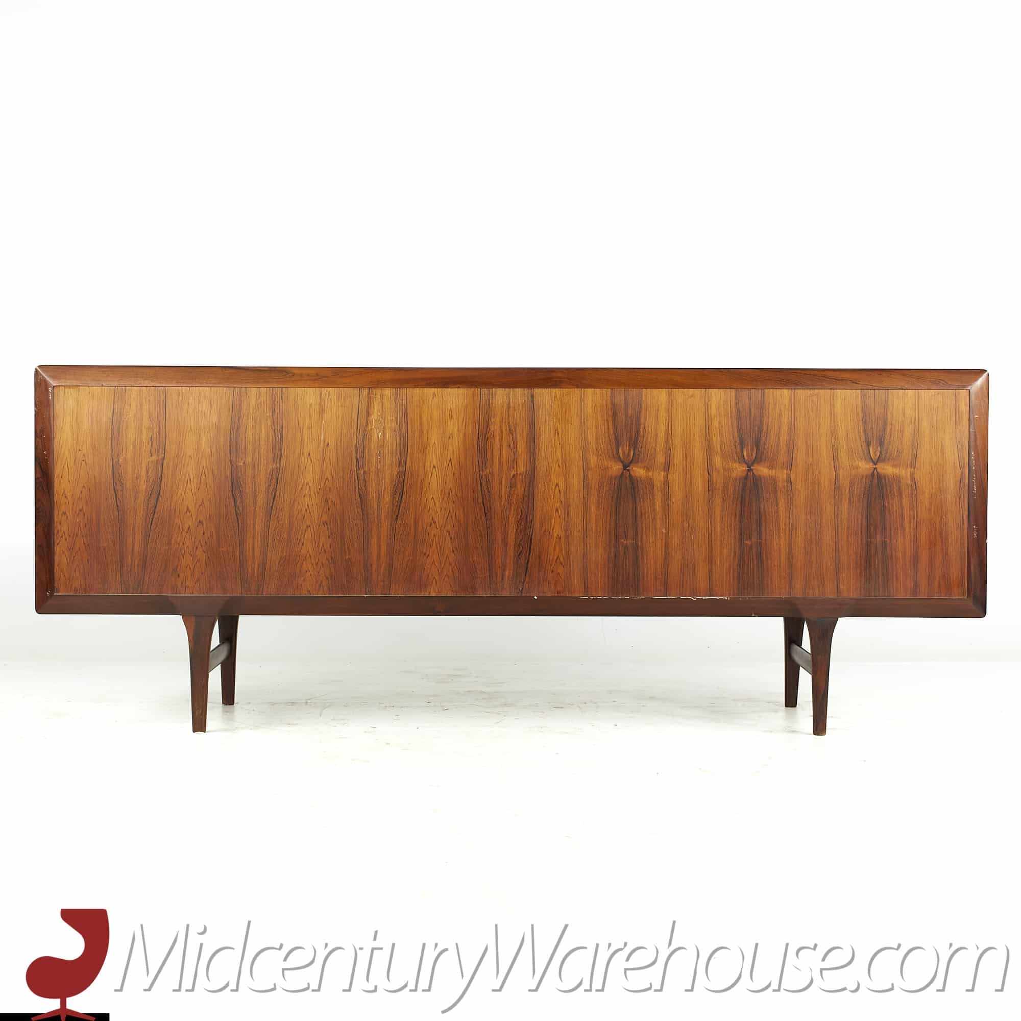 Images | Mid Century Modern Furniture - Mid Century Furniture Chicago